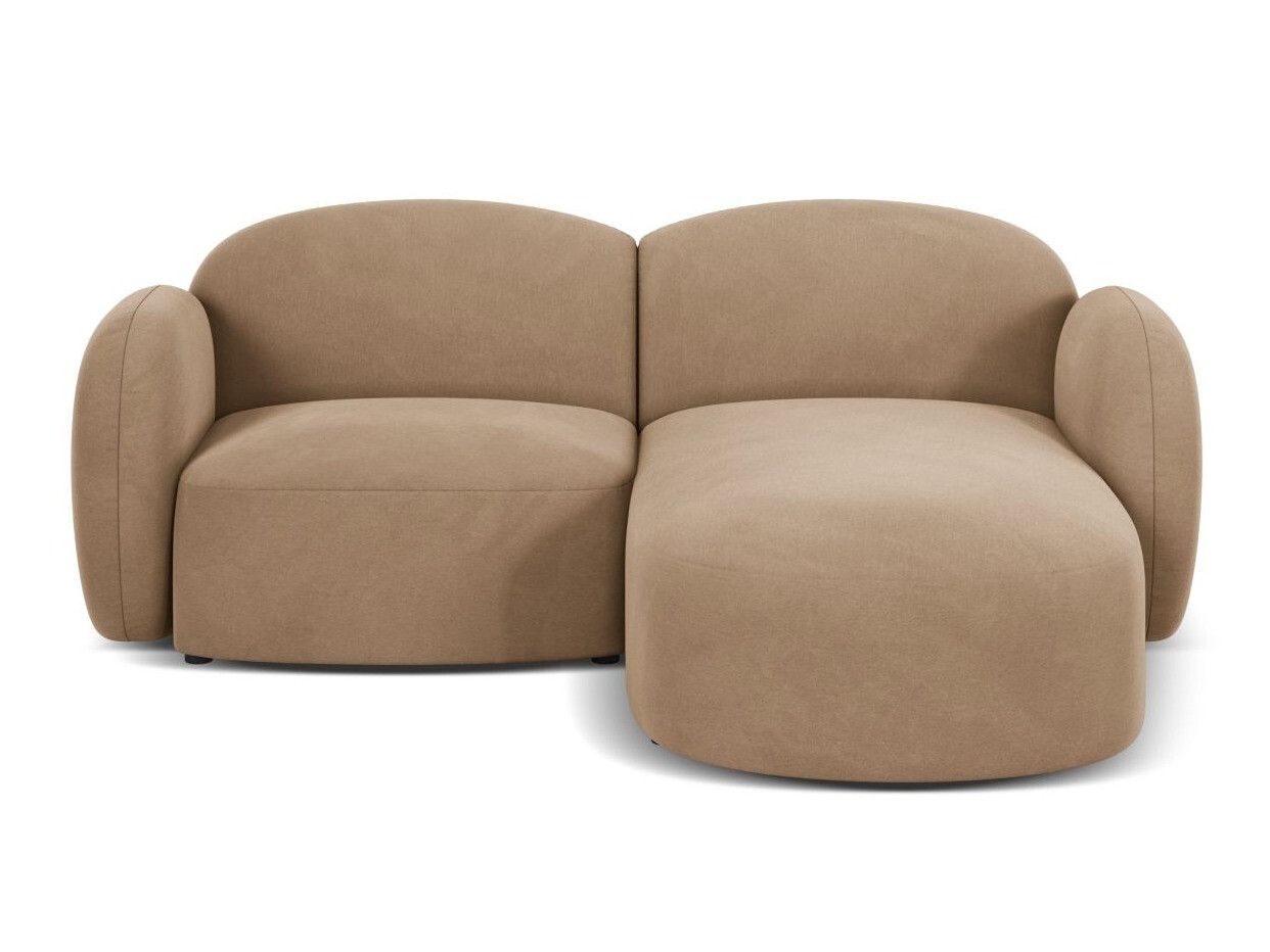 Ecksofa Tolmira 102 (Casino Lion)