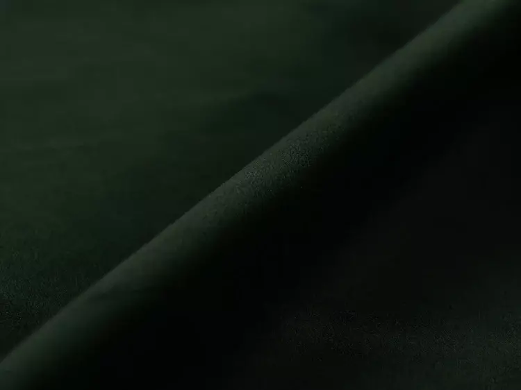 Sofa Tolmira 101 (Casino Grün)