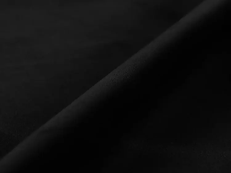 Sofa Tolmira 101 (Casino Schwarz)