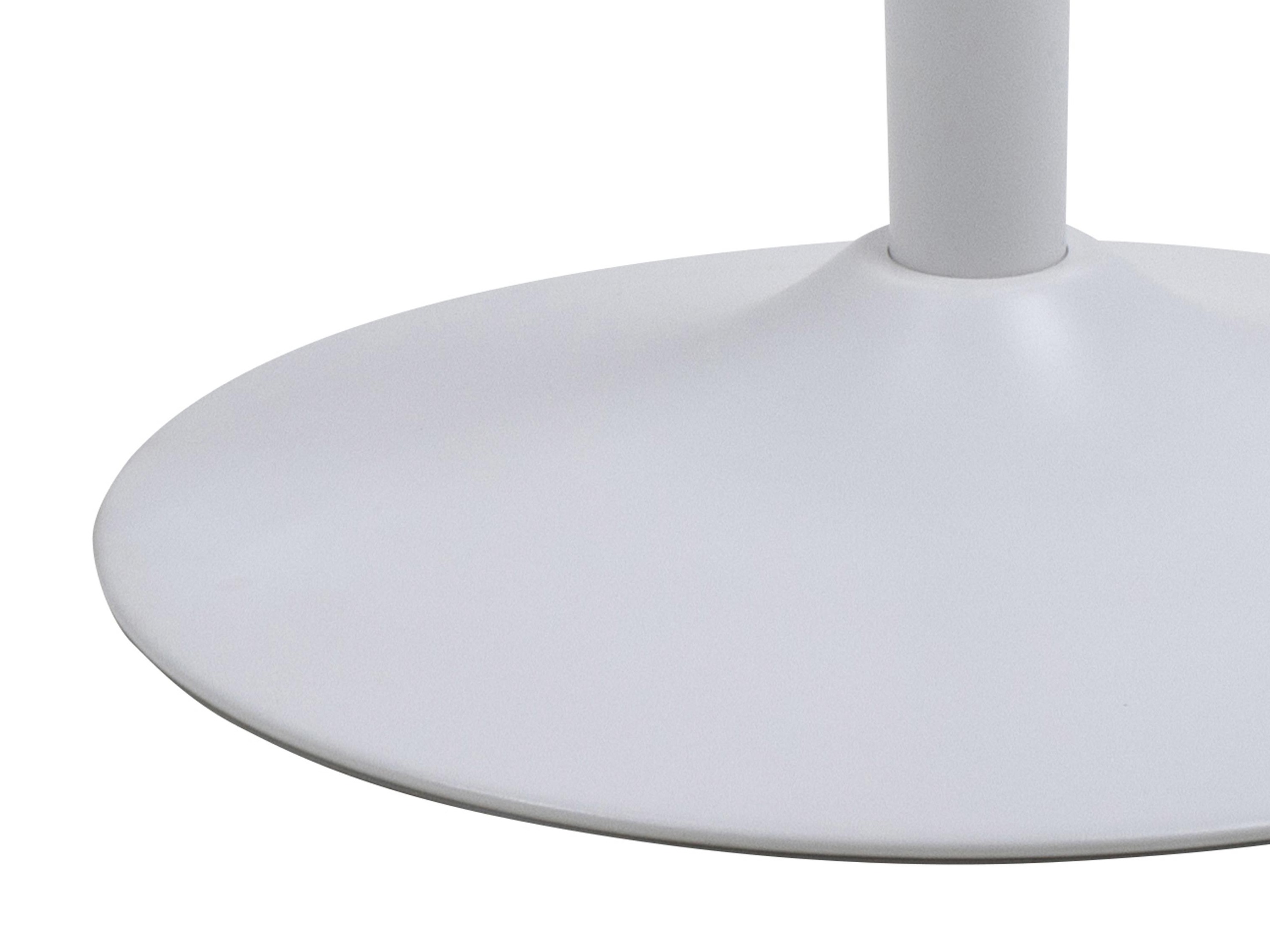 Bartisch Norsica 863 (Weißer Marmor)