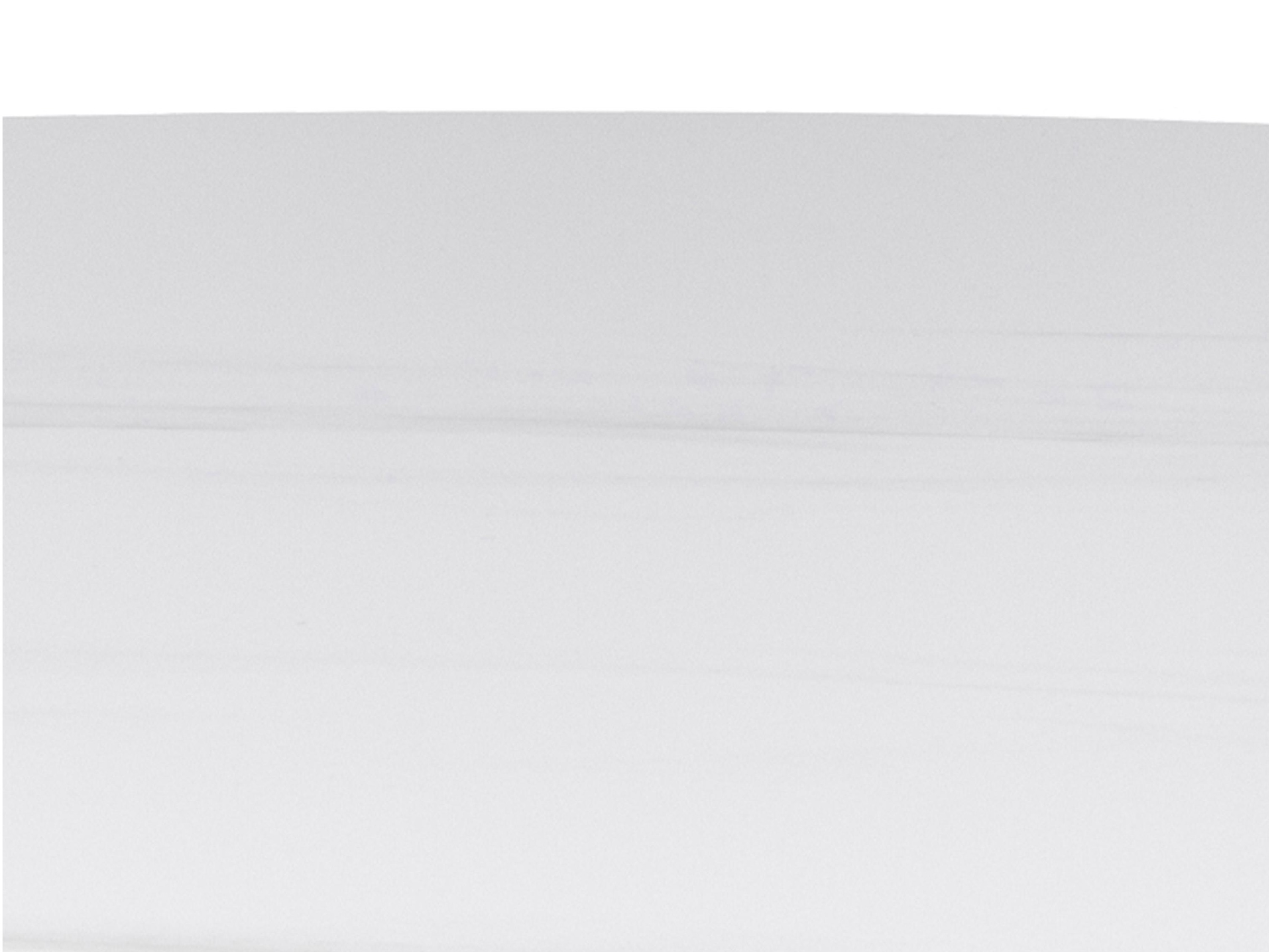 Bartisch Norsica 863 (Weißer Marmor)