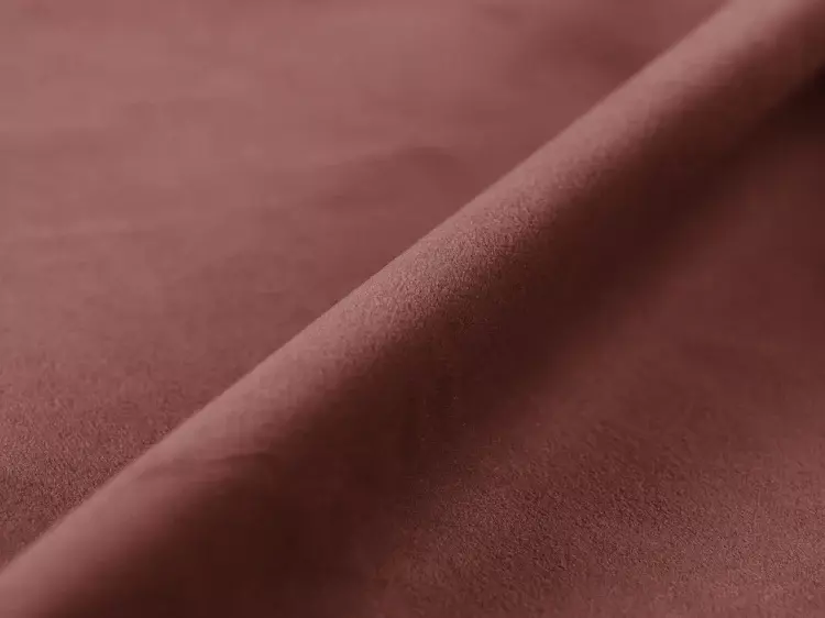 Ecksofa Tolmira 102 (Casino Rosa)