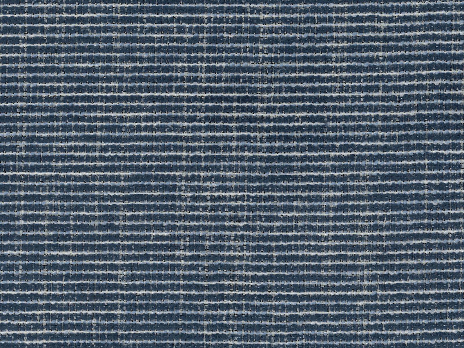 Ecksofa Tolmira 104 (Baltimore Marine)