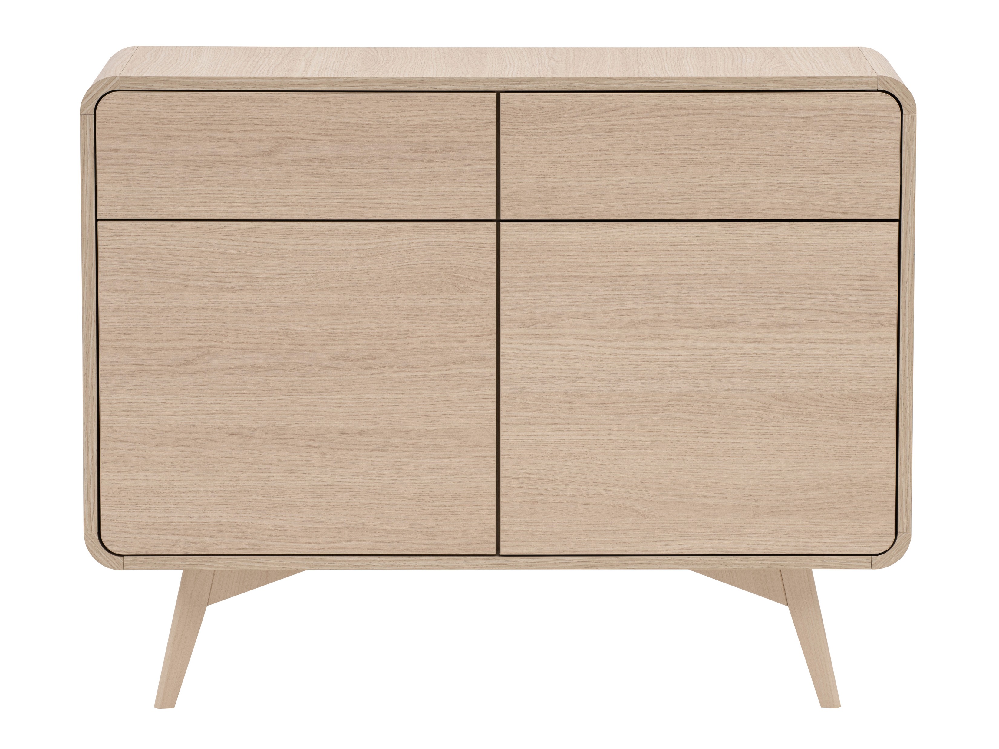 Kommoden Vesdore 102