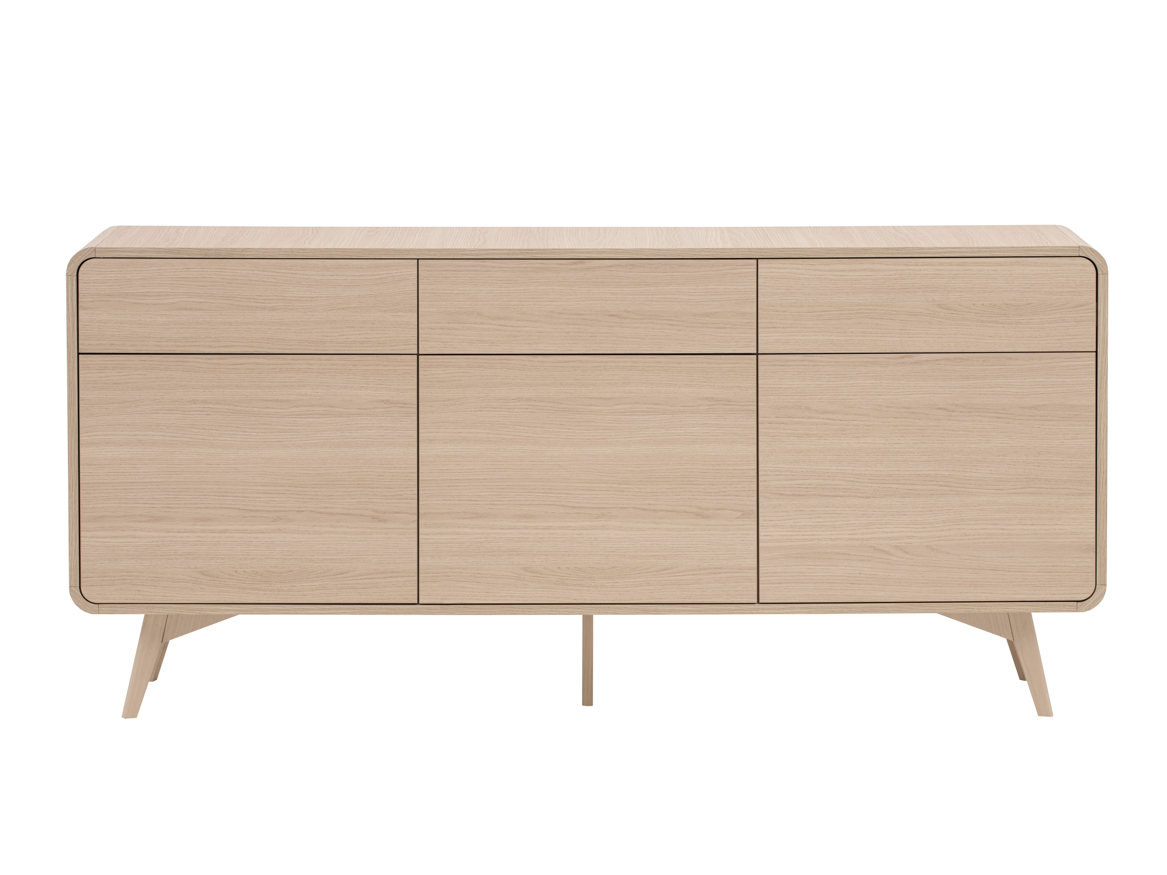 Kommoden Vesdore 103