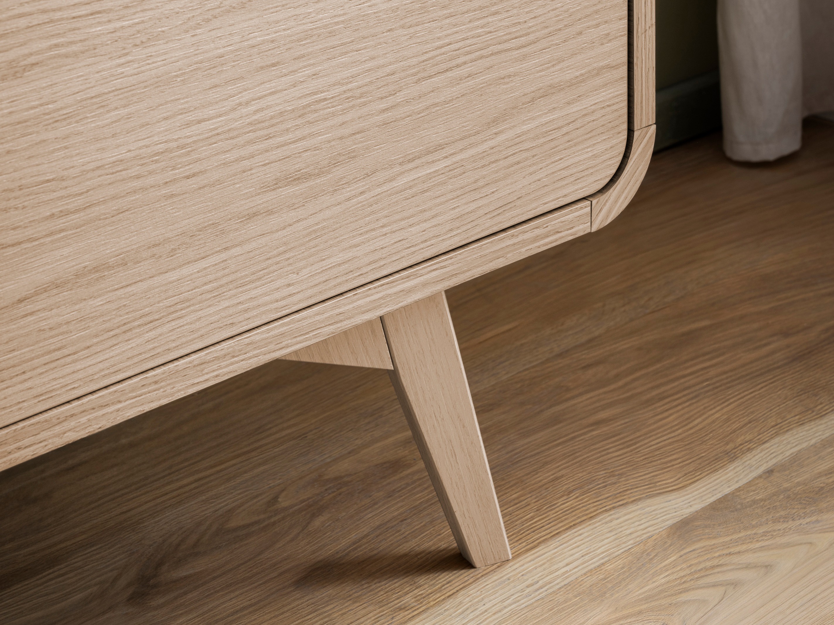 Kommoden Vesdore 103