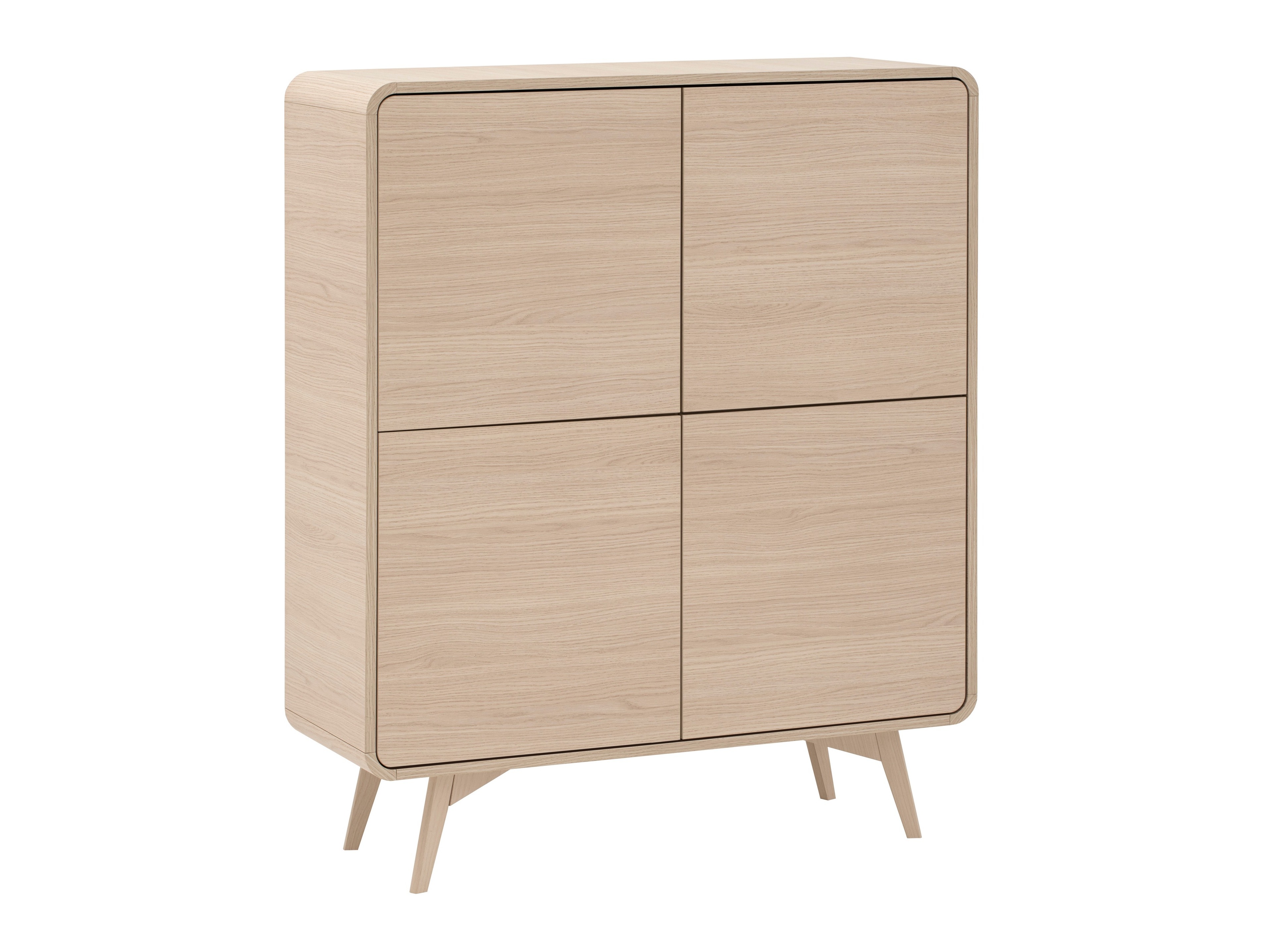 Sideboard Vesdore 104
