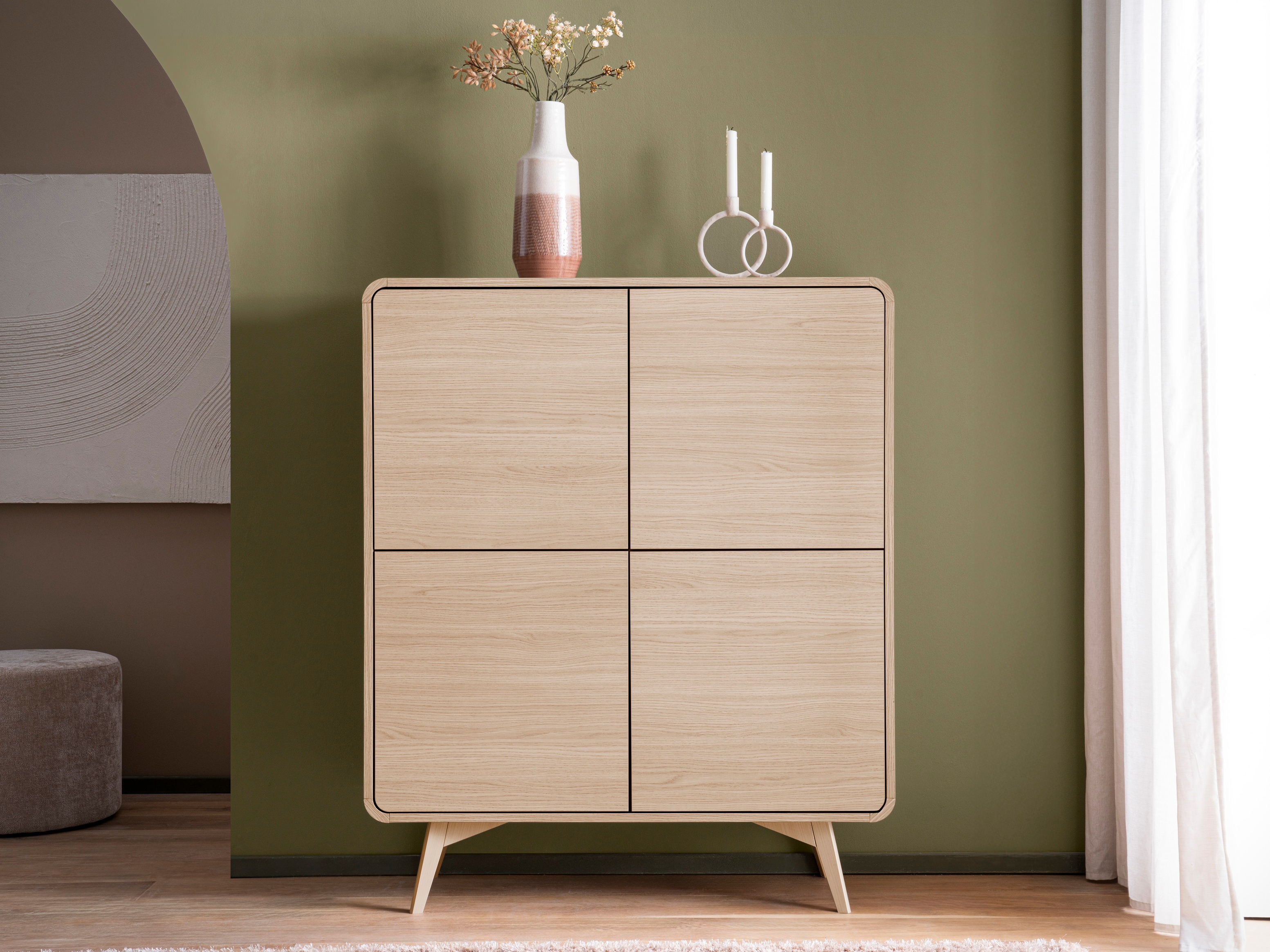 Sideboard Vesdore 104
