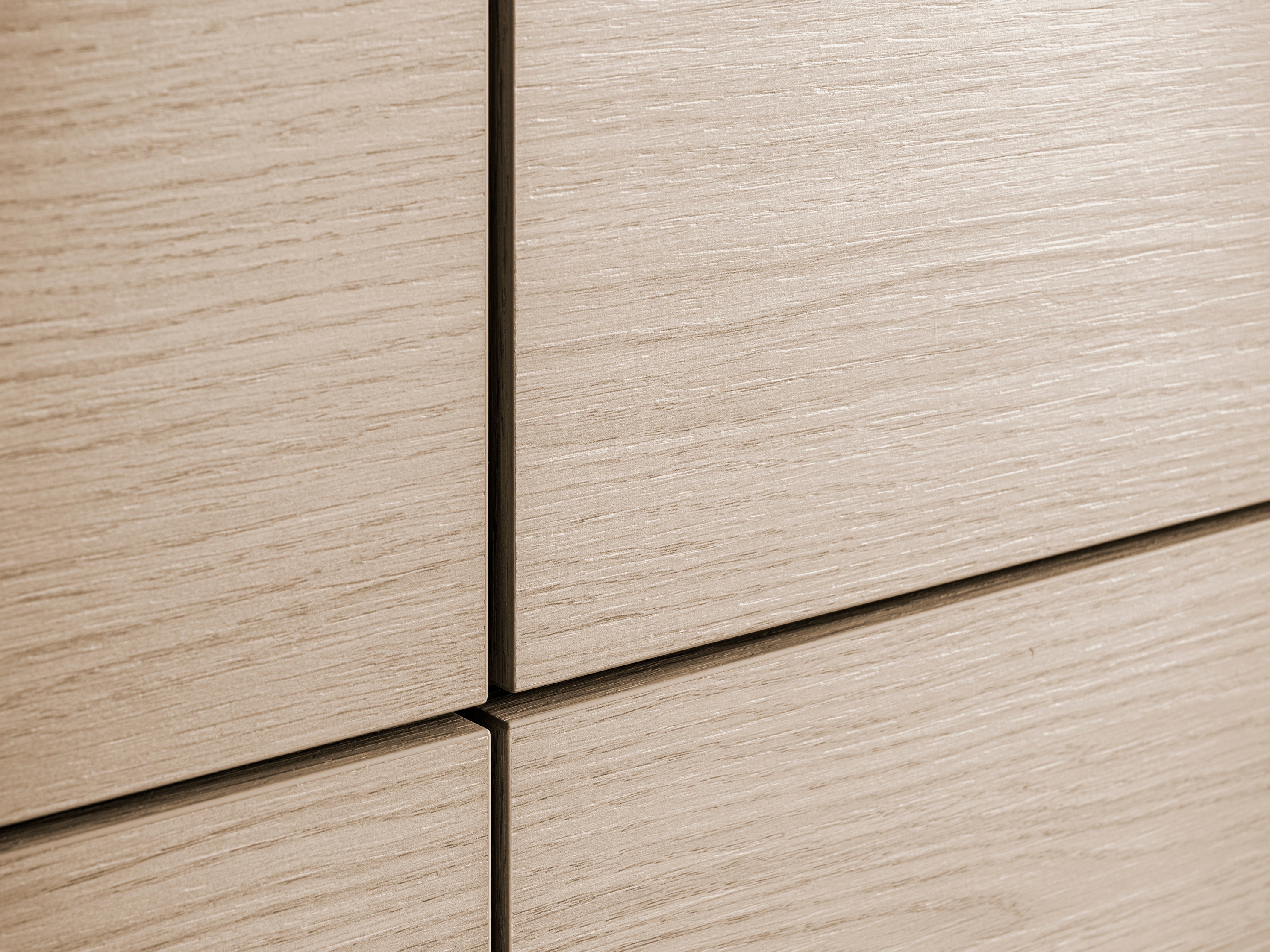 Sideboard Vesdore 104