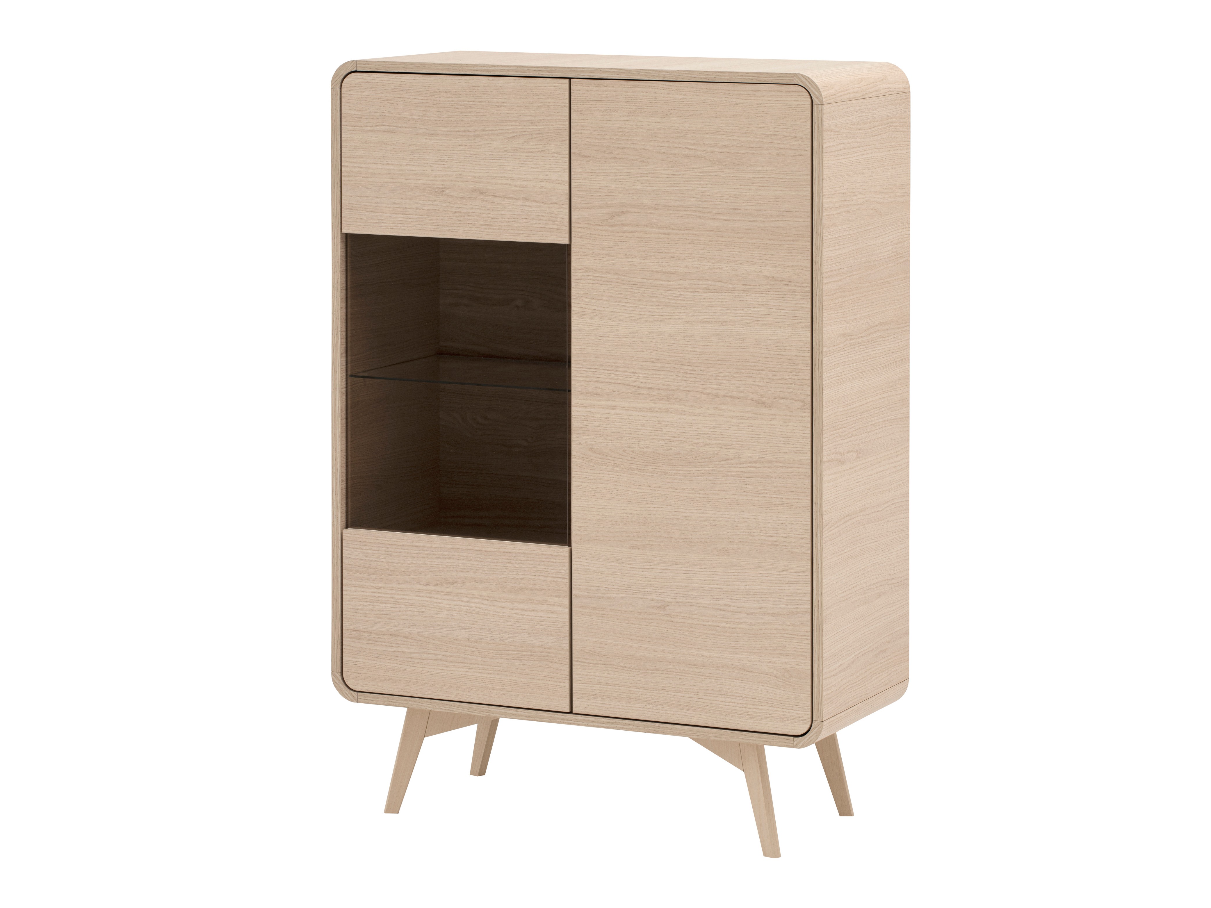 Sideboard Vesdore 105