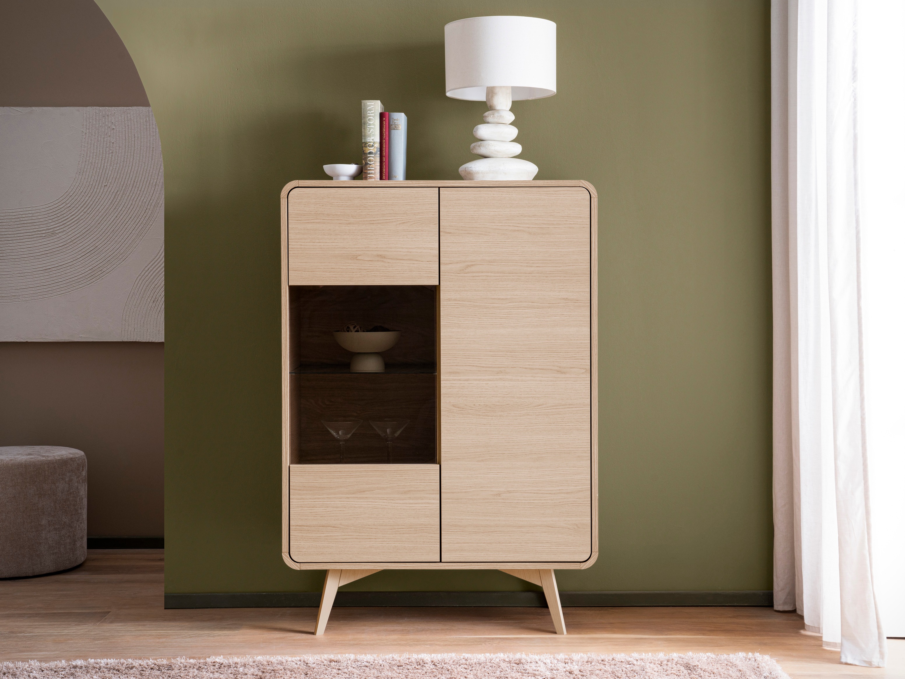 Sideboard Vesdore 105