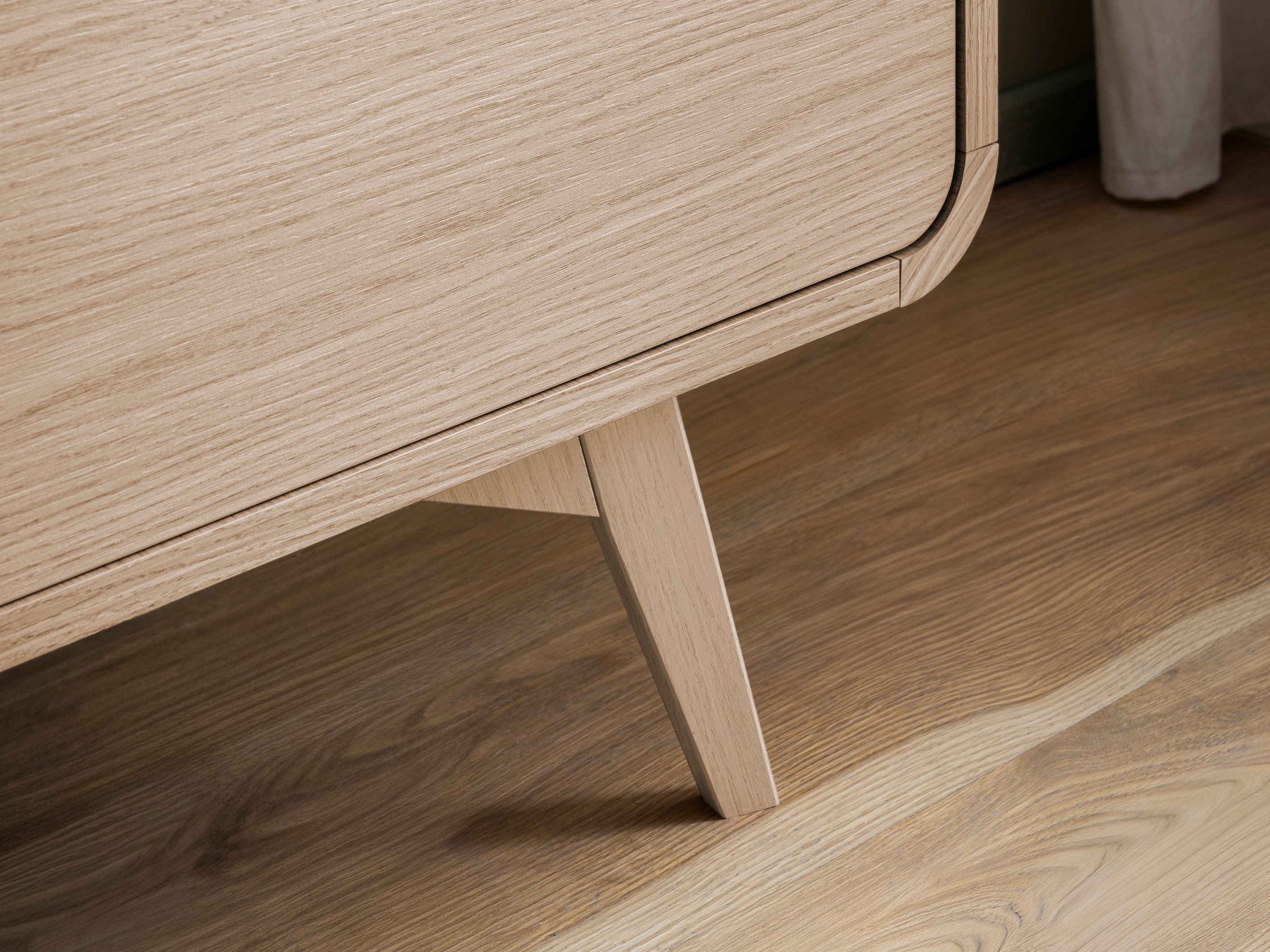 Sideboard Vesdore 105