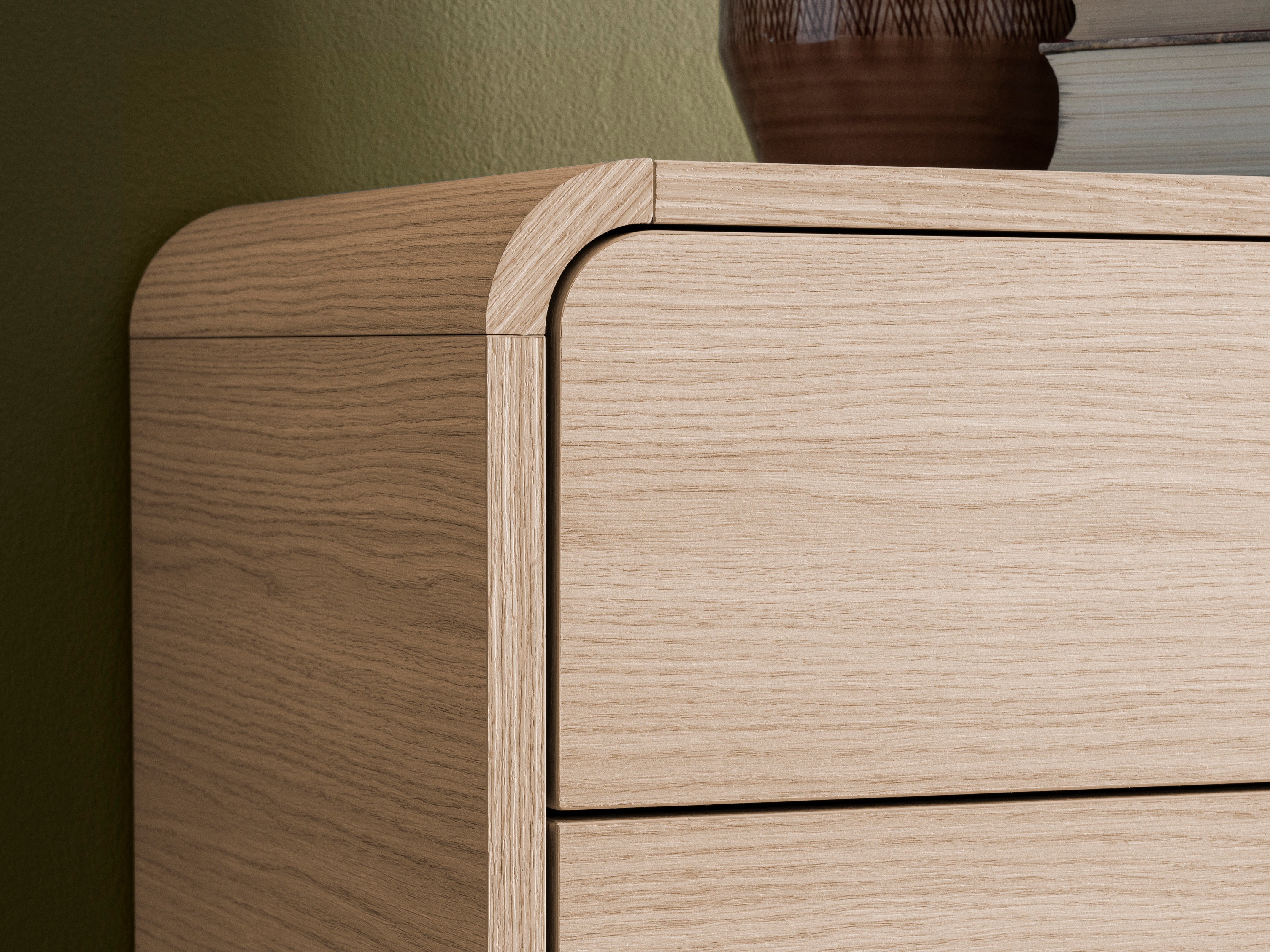 Wohnzimmer-Sets Vesdore 106