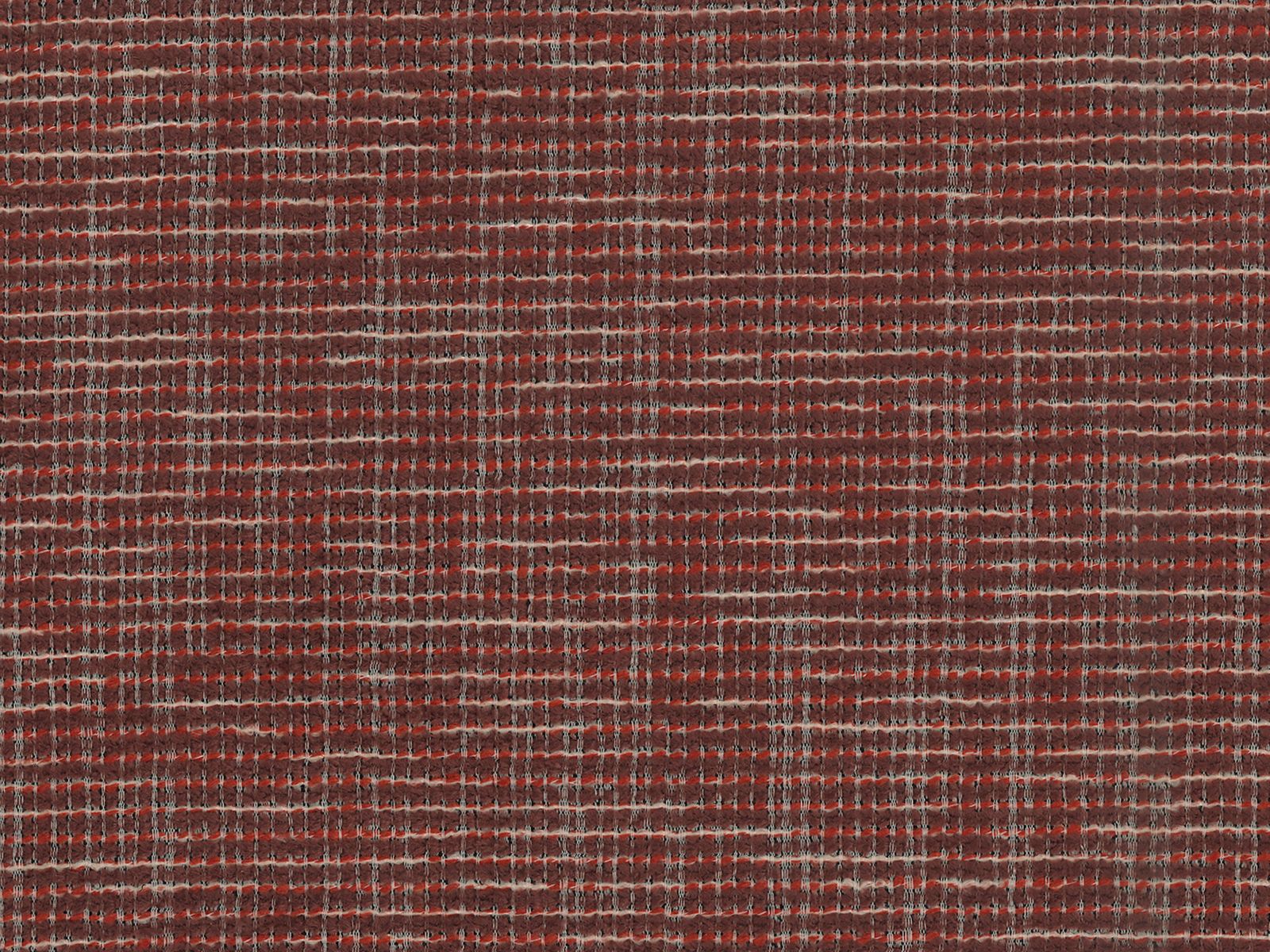 Ecksofa Tolmira 105 (Baltimore Marsala)