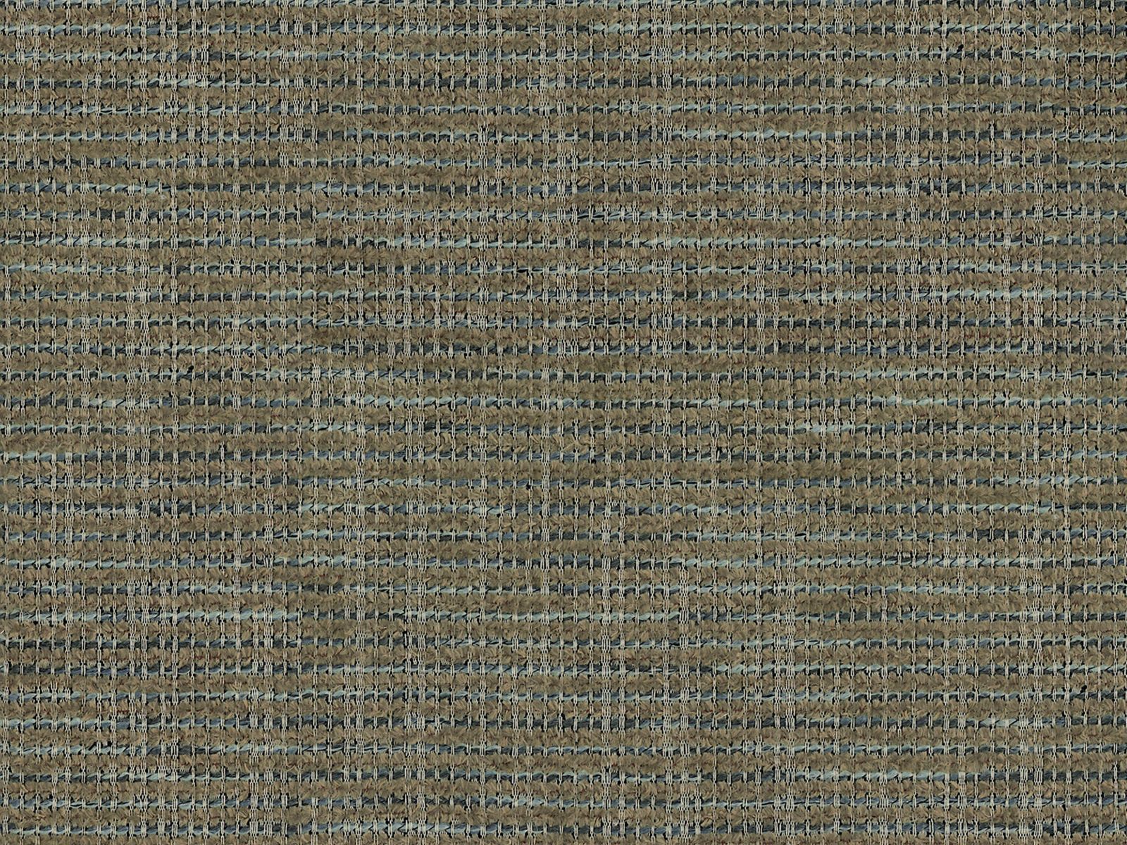 Ecksofa Tolmira 105 (Baltimore Pistachio)