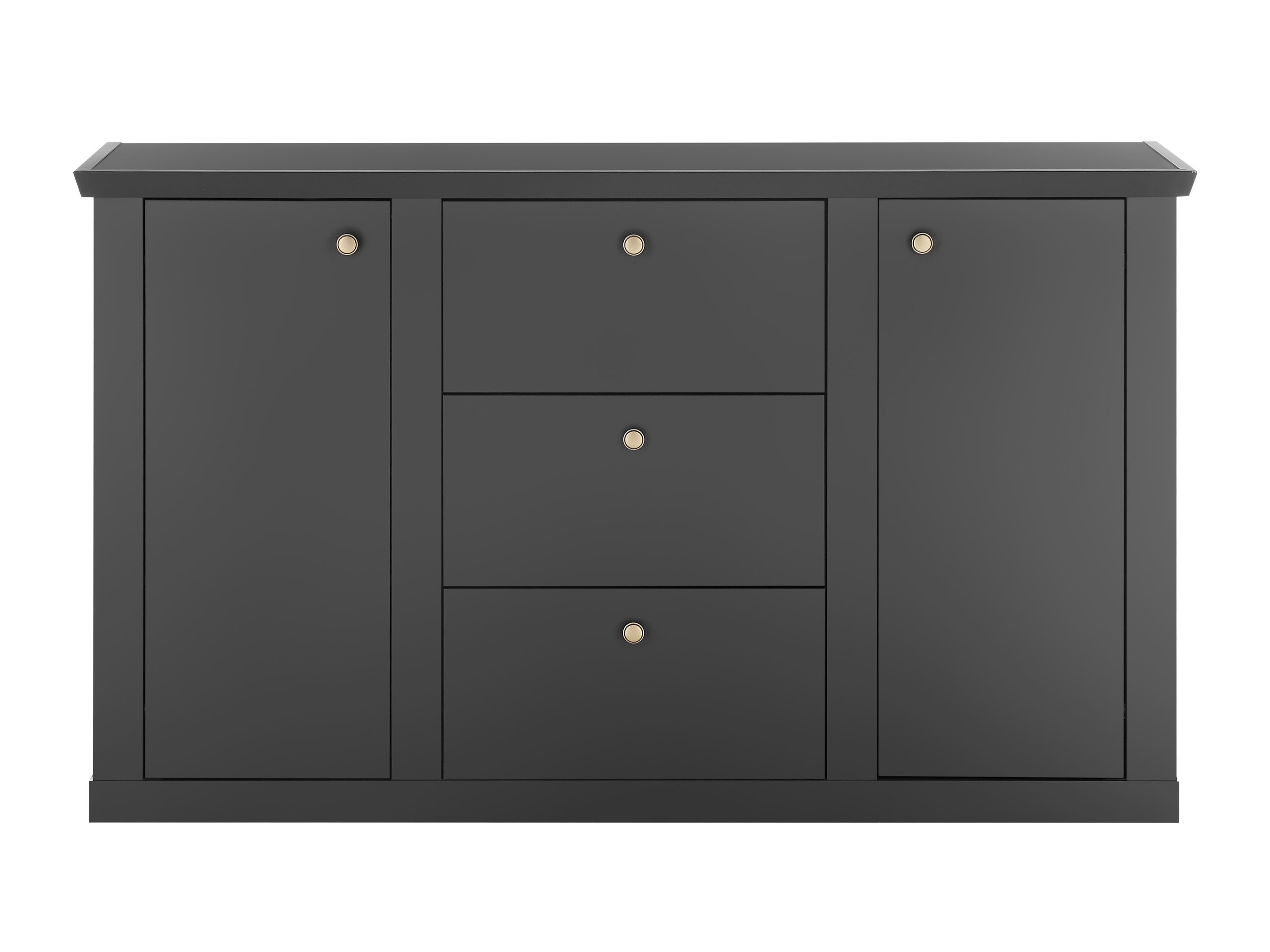 Kommoden Lirsero 102