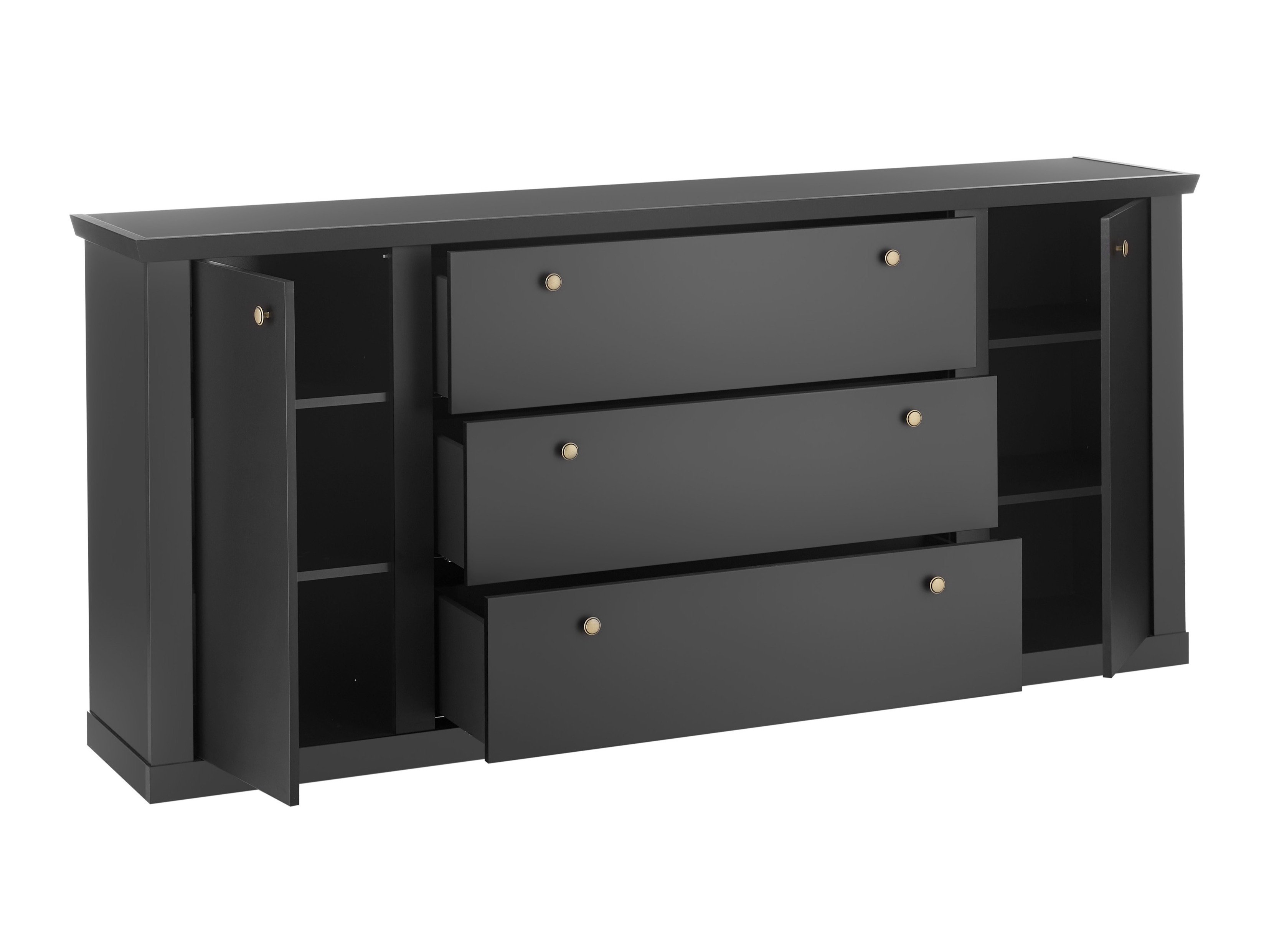 Kommoden Lirsero 103