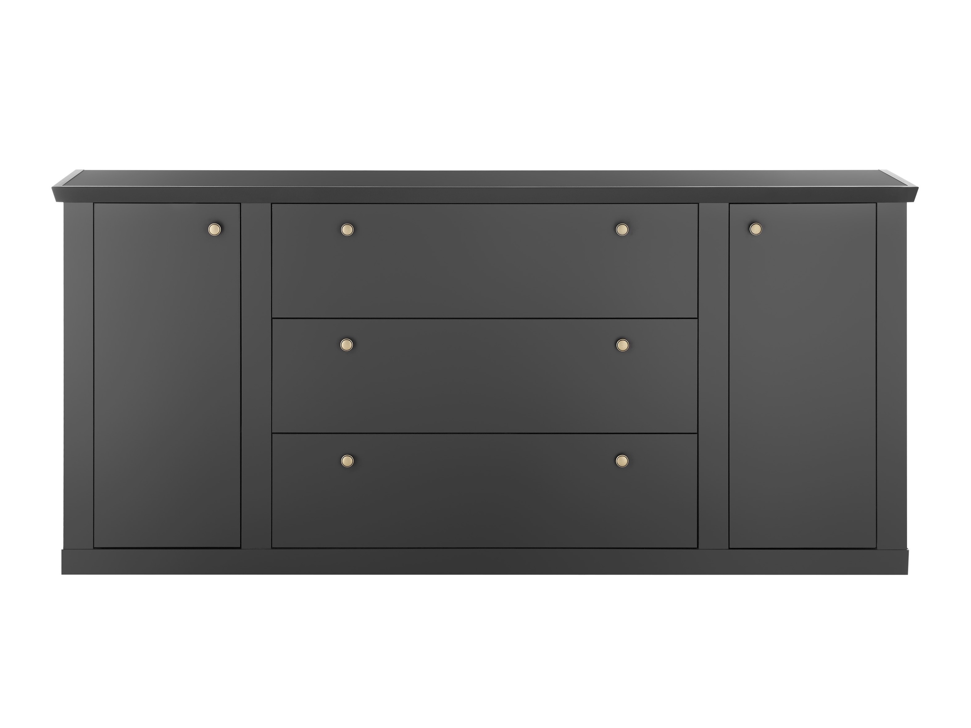 Kommoden Lirsero 103