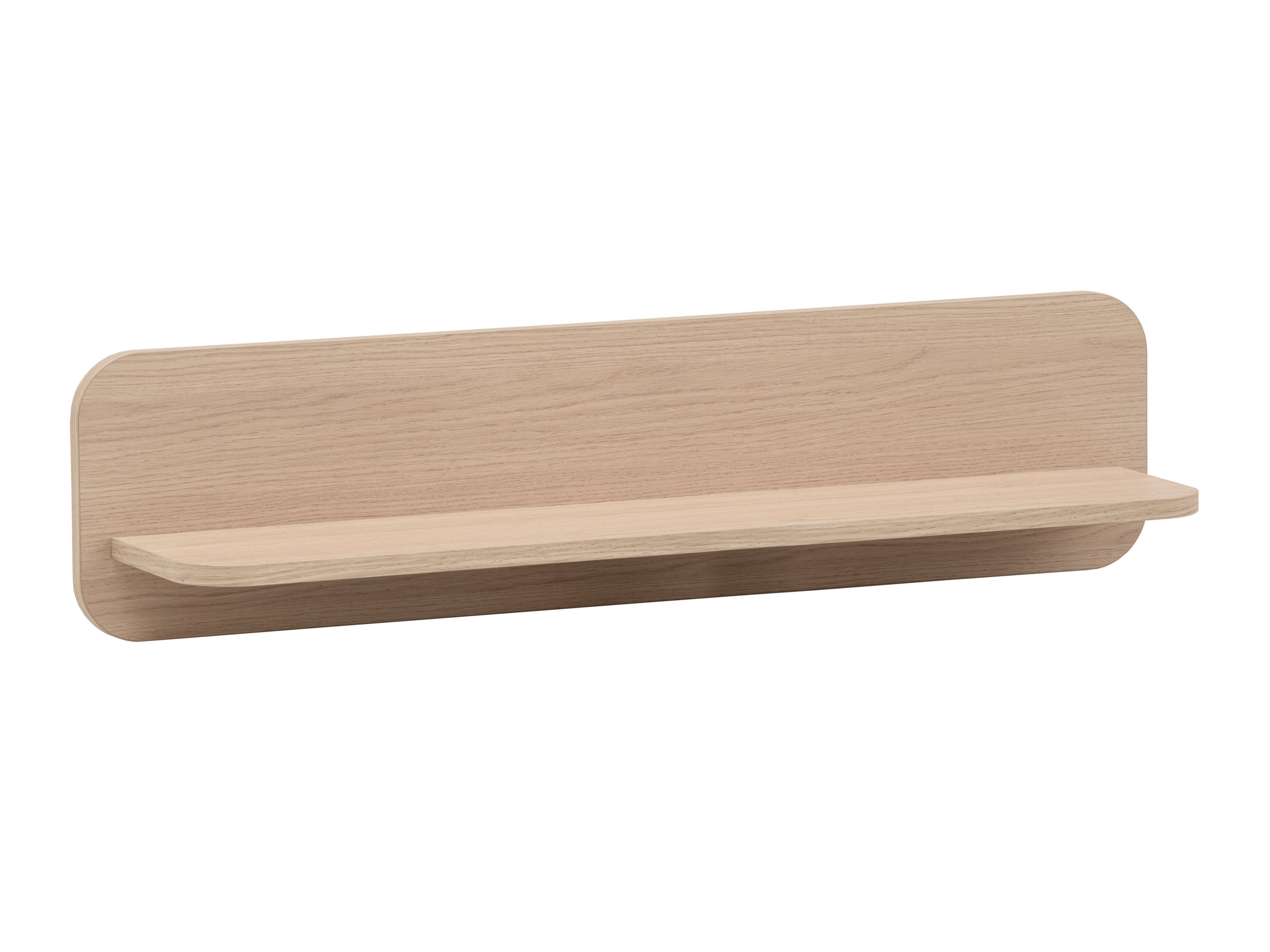 Wandregal Vesdore 101