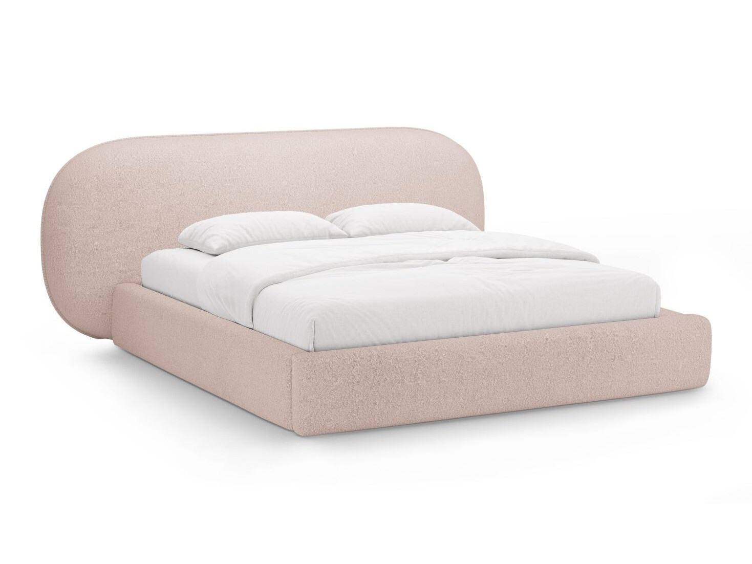 Bett Beckley 334 (Baloo 2072)