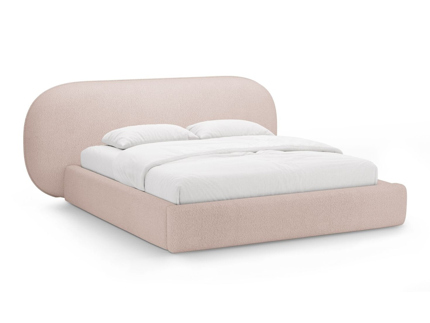 Bett Beckley 334 (Baloo 2072)