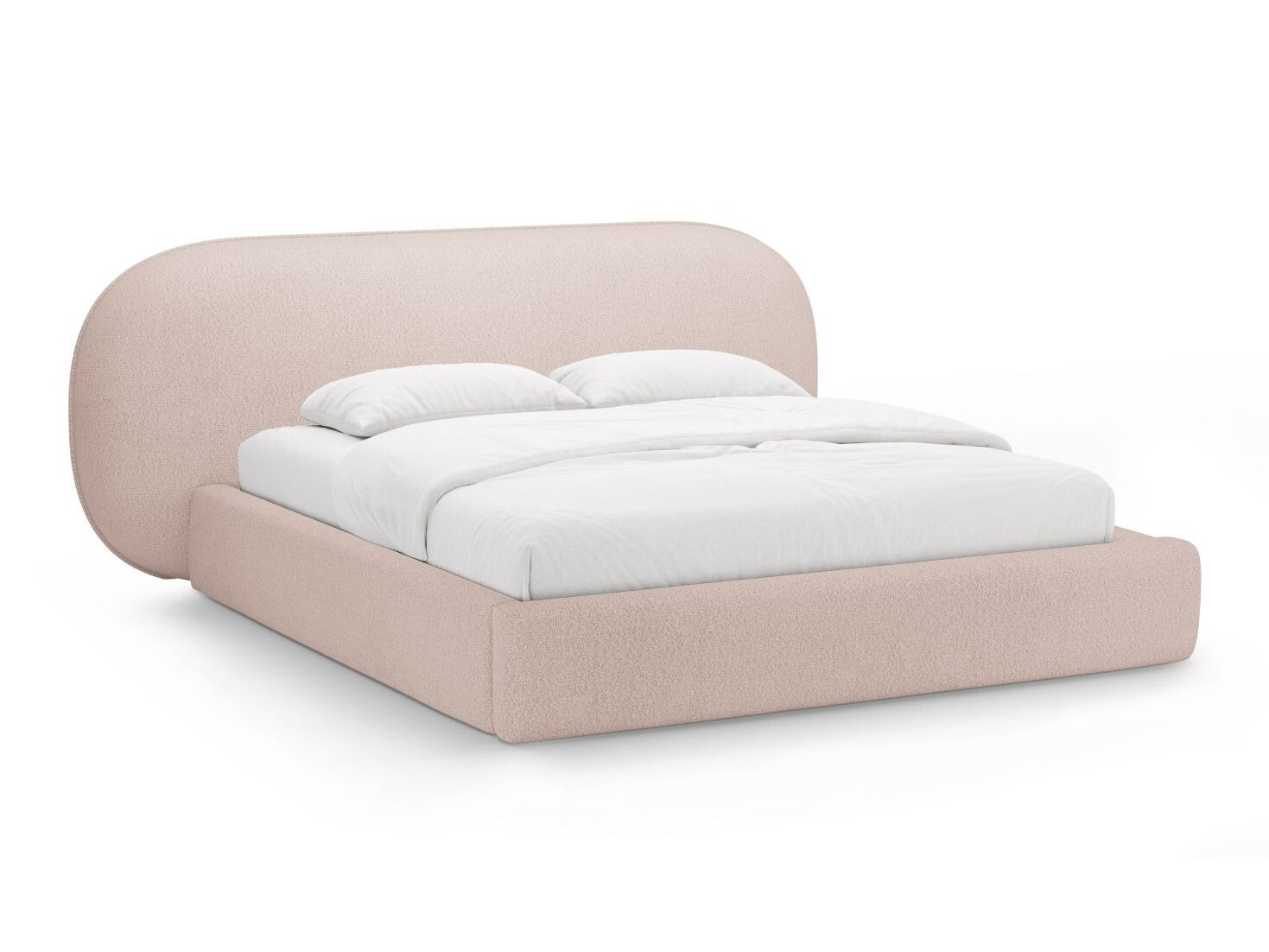 Bett Beckley 334 (Baloo 2072)