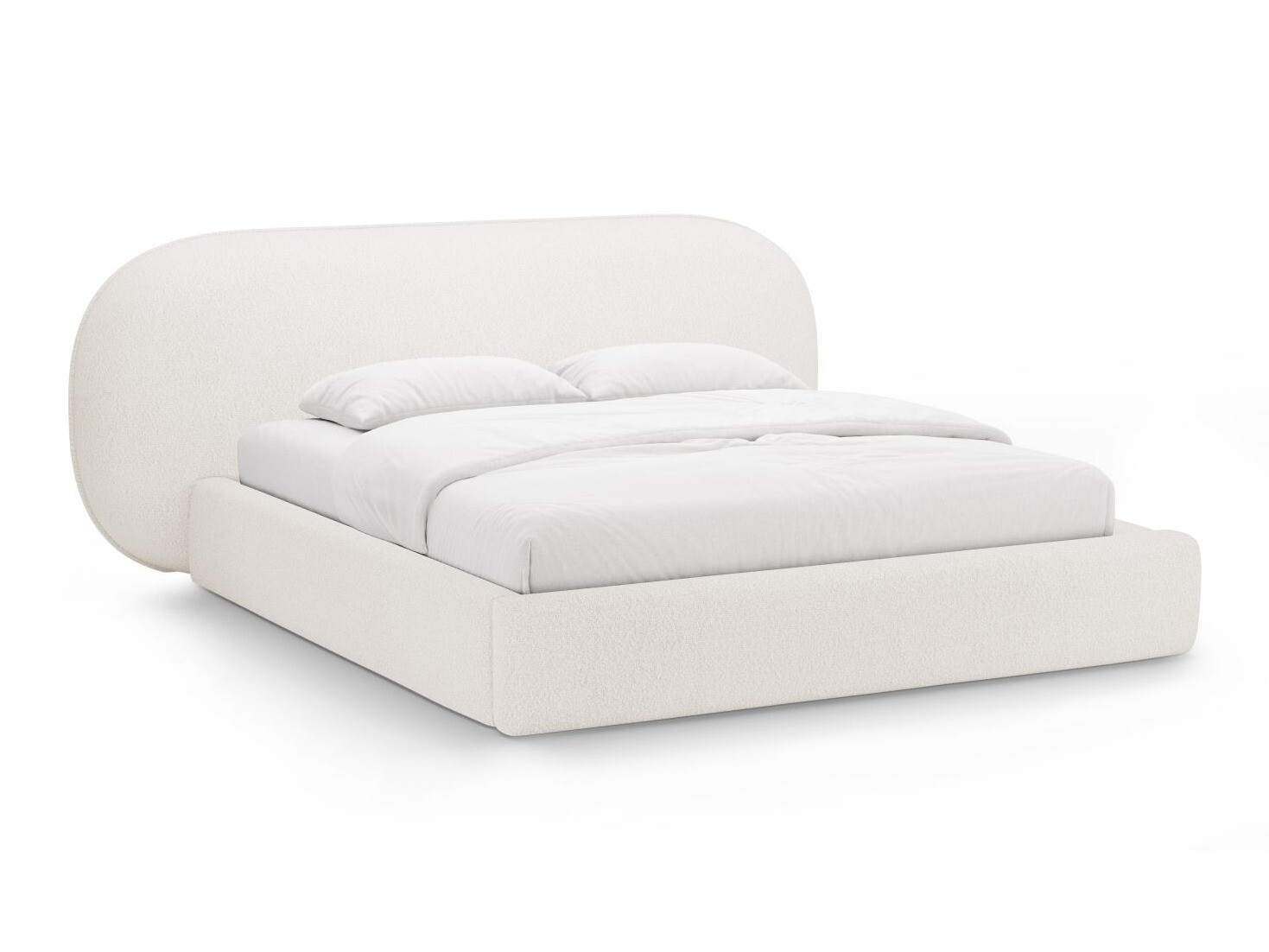 Bett Beckley 334 (Baloo 2073)