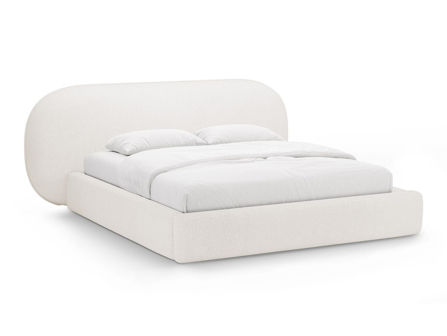 Bett Beckley 334 (Baloo 2073)