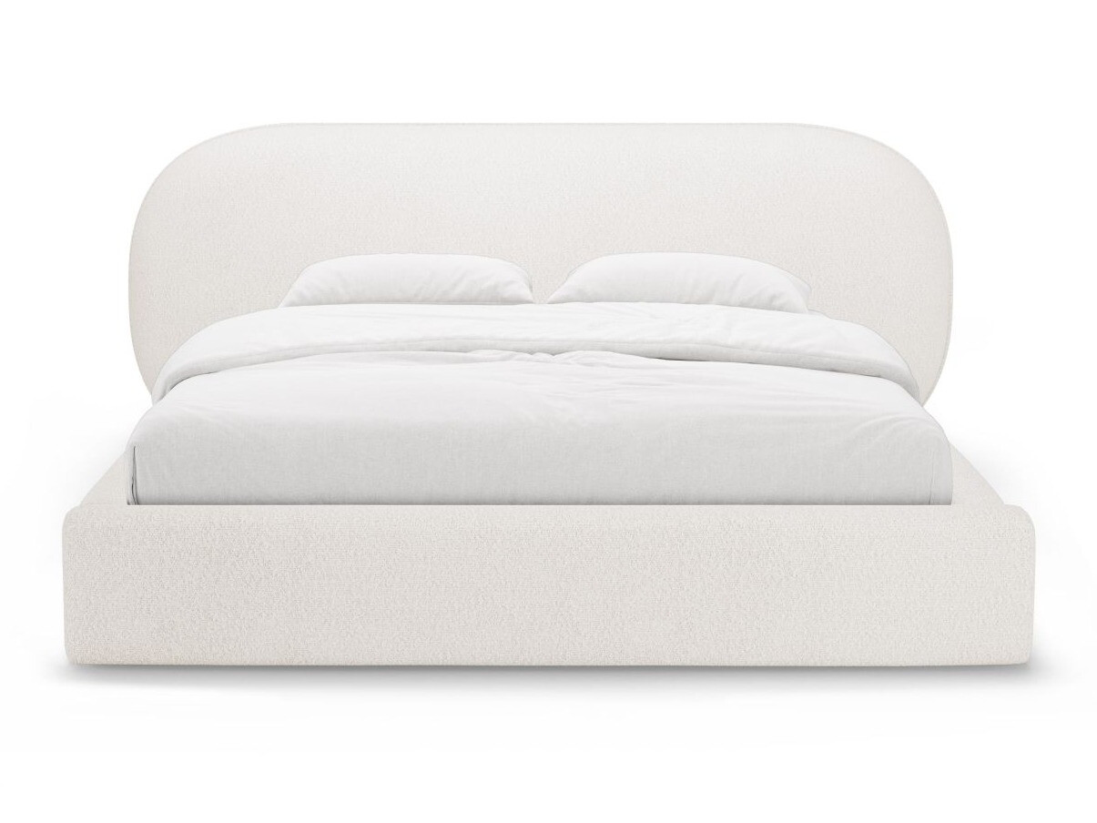 Bett Beckley 334 (Baloo 2073)
