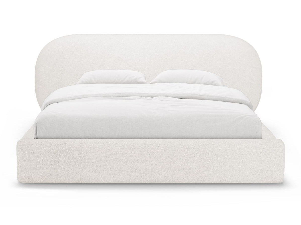 Bett Beckley 334 (Baloo 2073)
