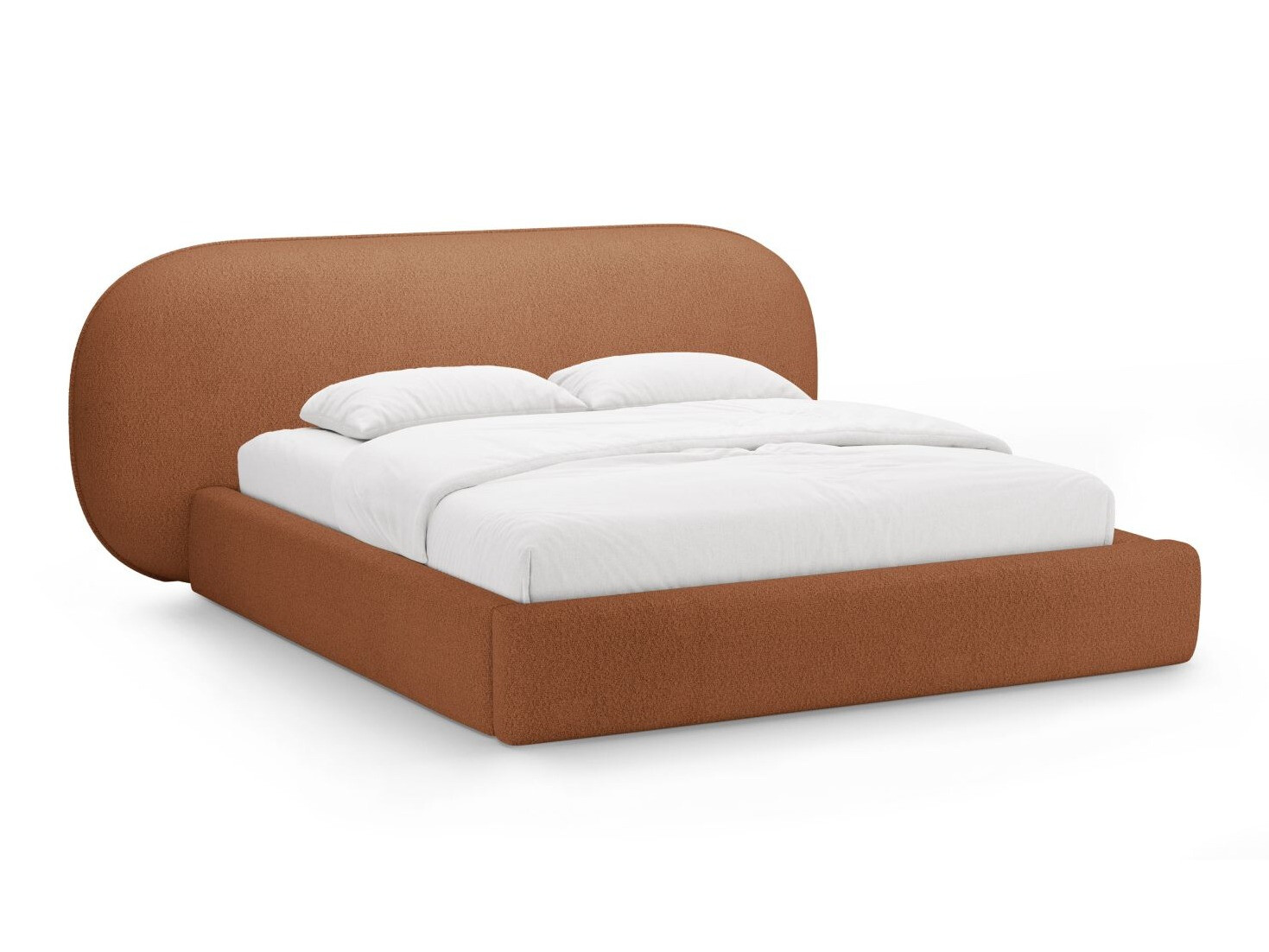 Bett Beckley 334 (Baloo 2078)