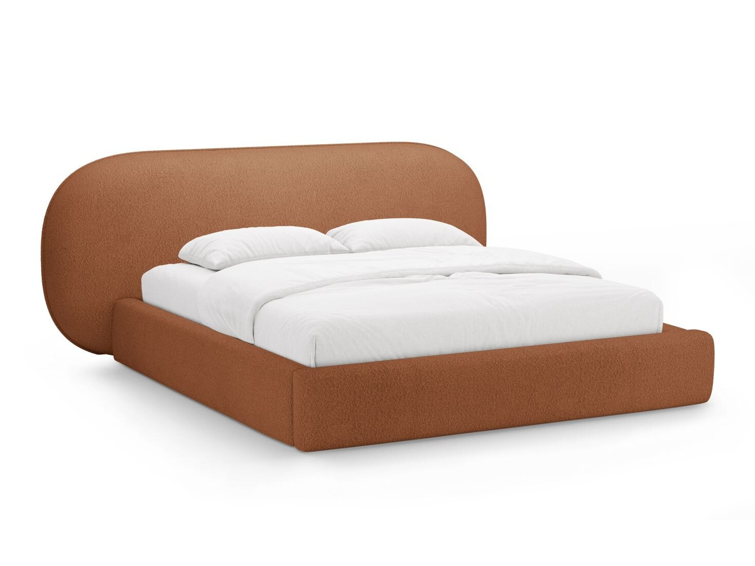 Bett Beckley 334 (Baloo 2078)
