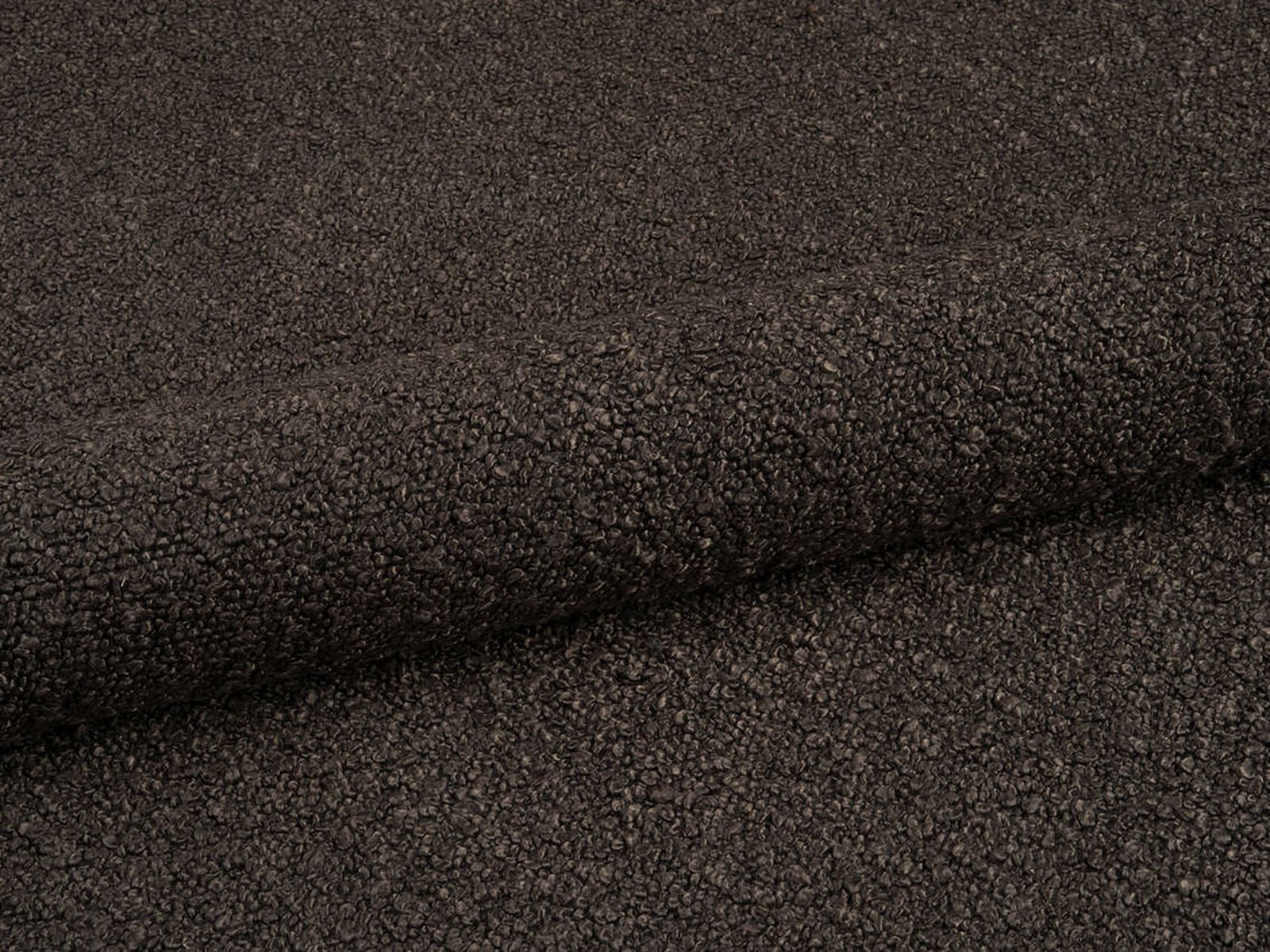 Bett Beckley 334 (Baloo 2081)