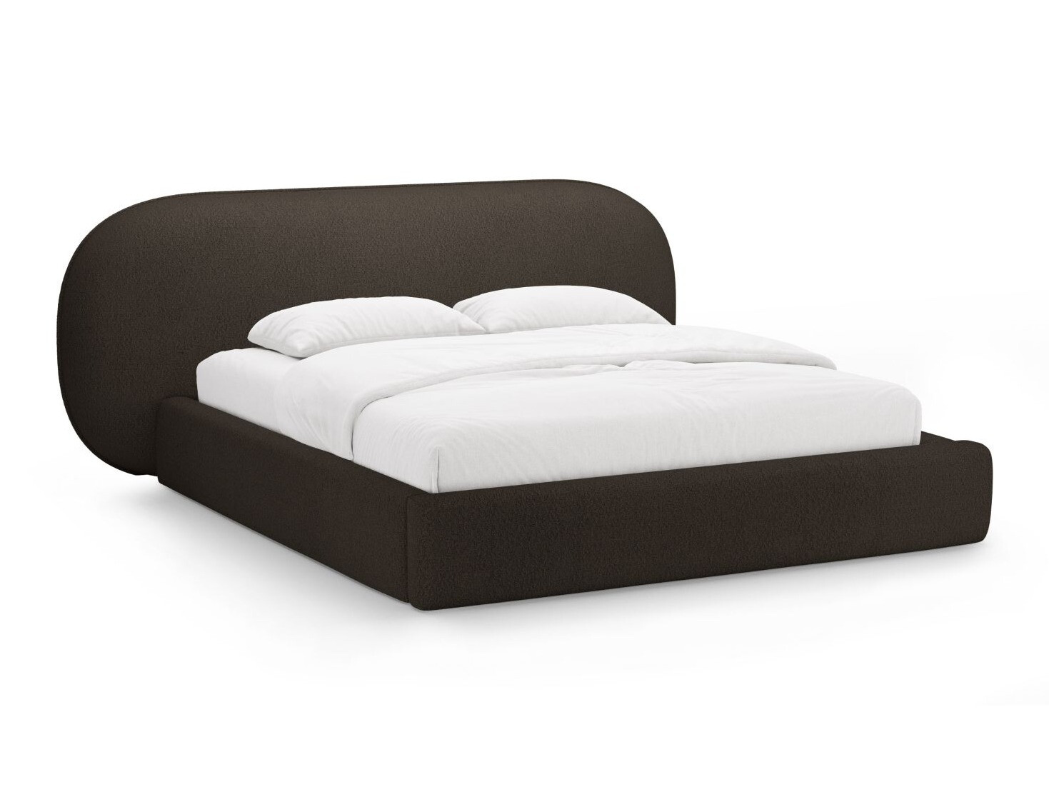 Bett Beckley 334 (Baloo 2081)