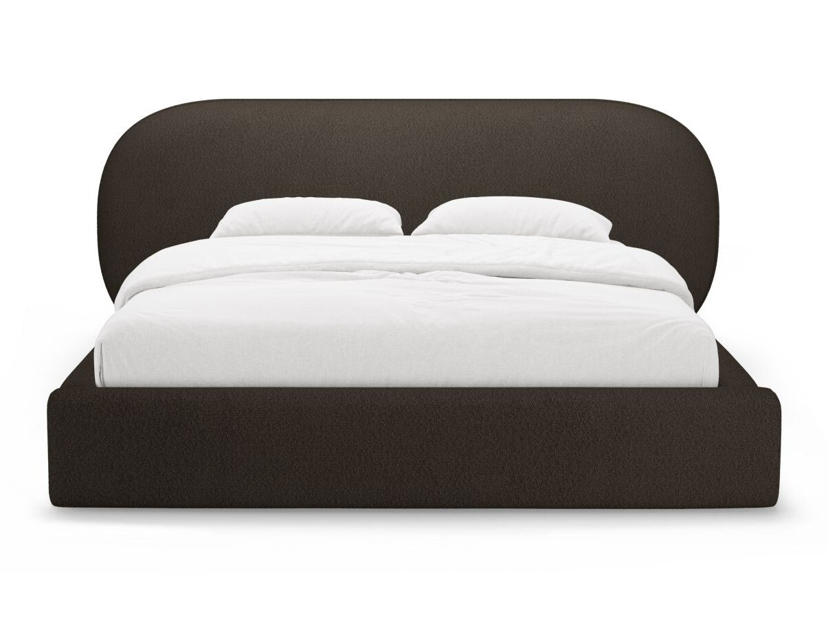 Bett Beckley 334 (Baloo 2081)