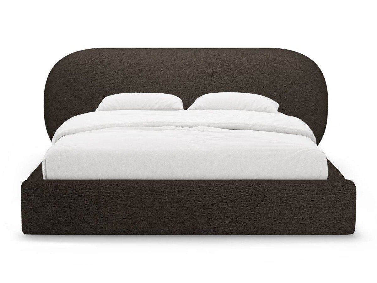 Bett Beckley 334 (Baloo 2081)