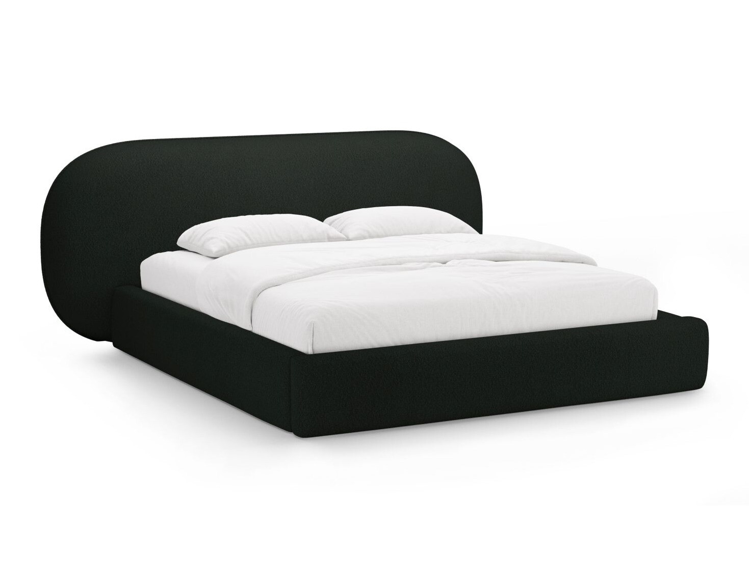 Bett Beckley 334 (Baloo 2082)