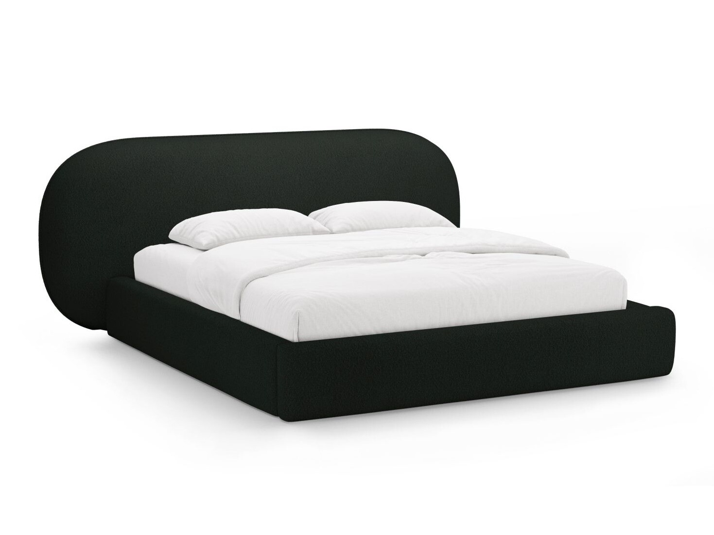 Bett Beckley 334 (Baloo 2082)