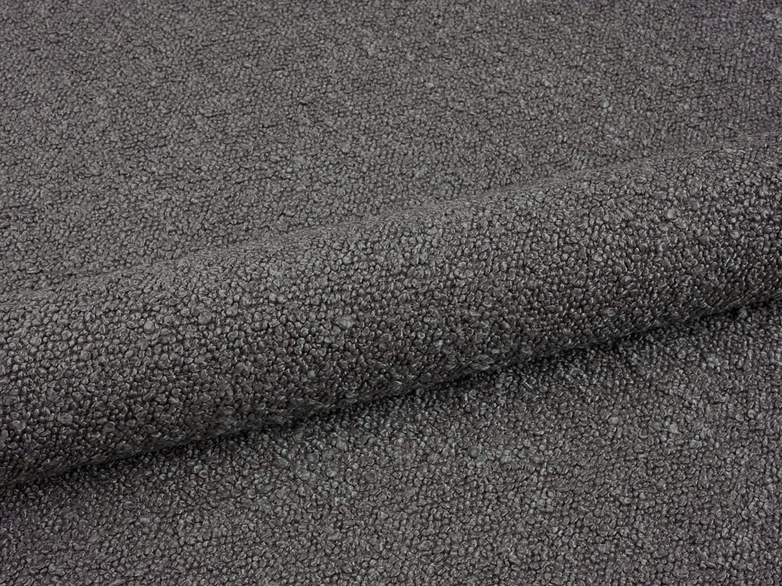 Bett Beckley 334 (Baloo 2083)