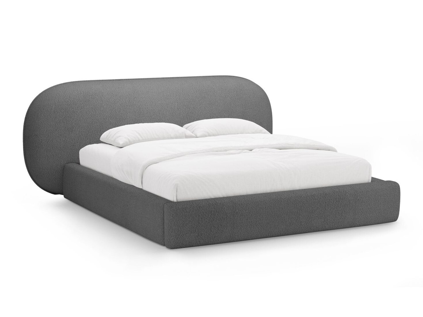 Bett Beckley 334 (Baloo 2083)