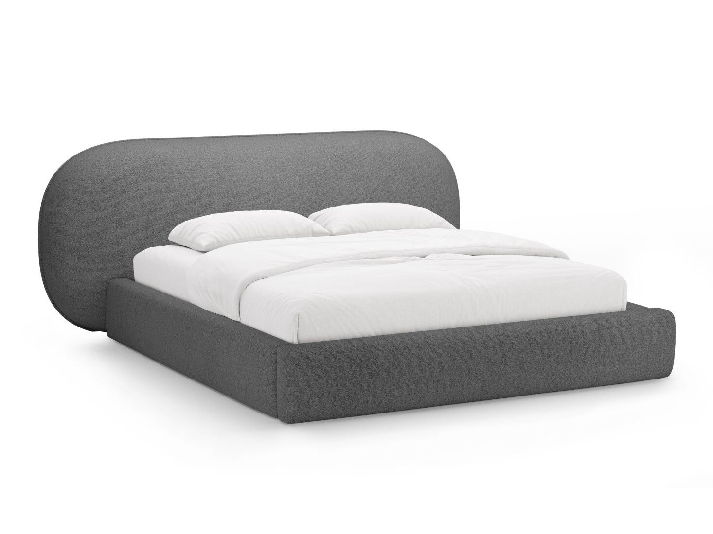 Bett Beckley 334 (Baloo 2083)