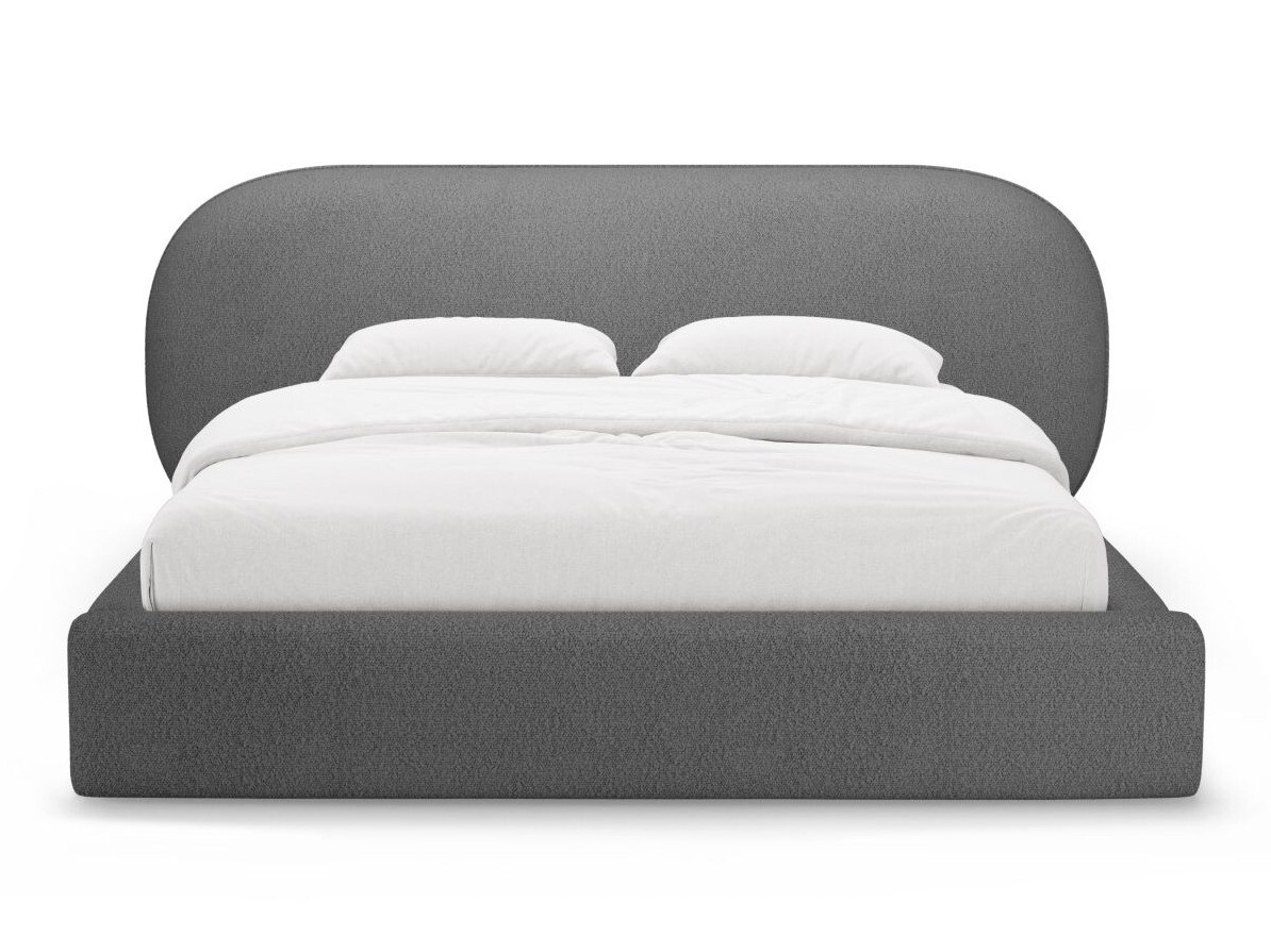 Bett Beckley 334 (Baloo 2083)