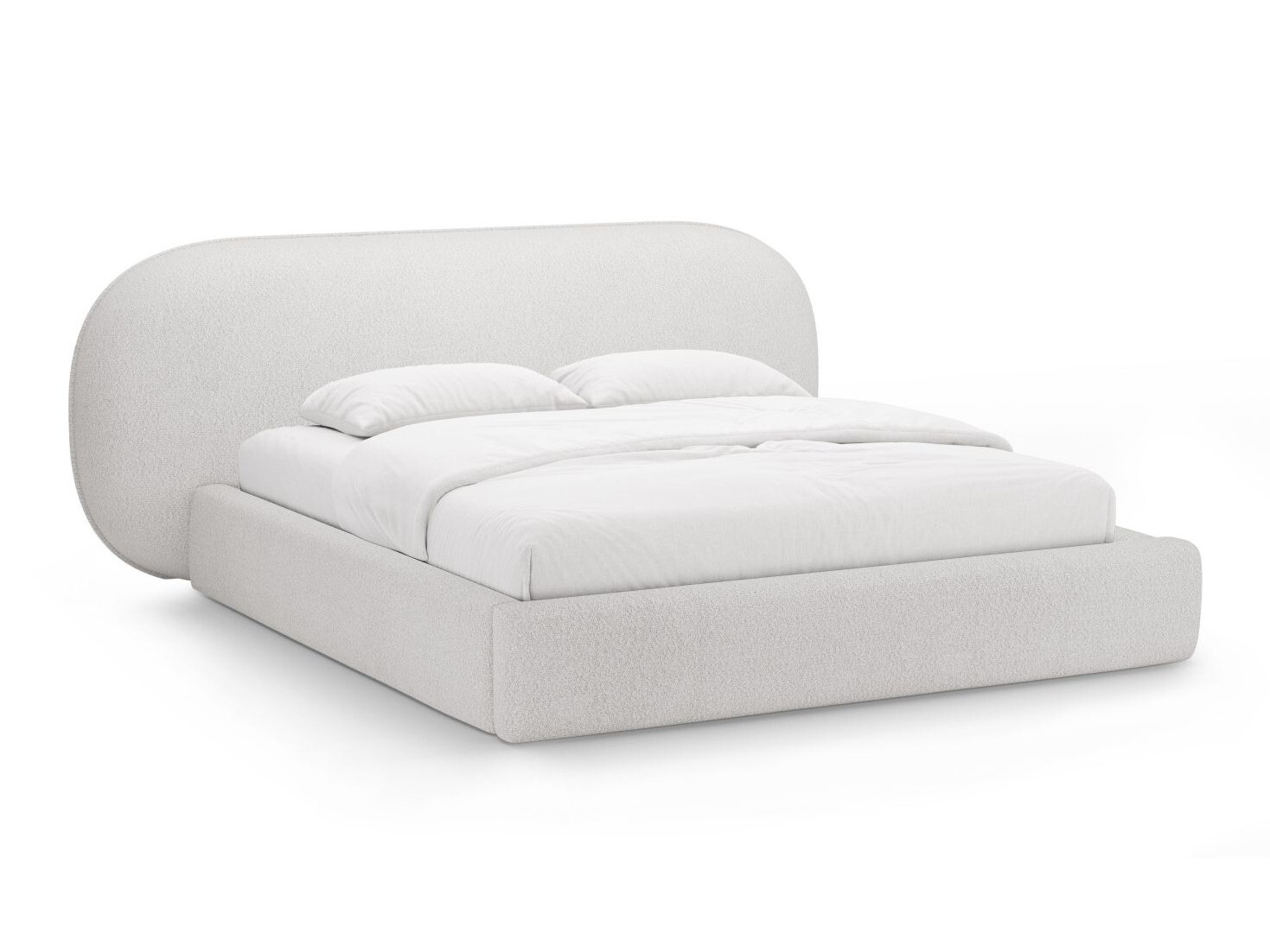 Bett Beckley 334 (Baloo 2085)