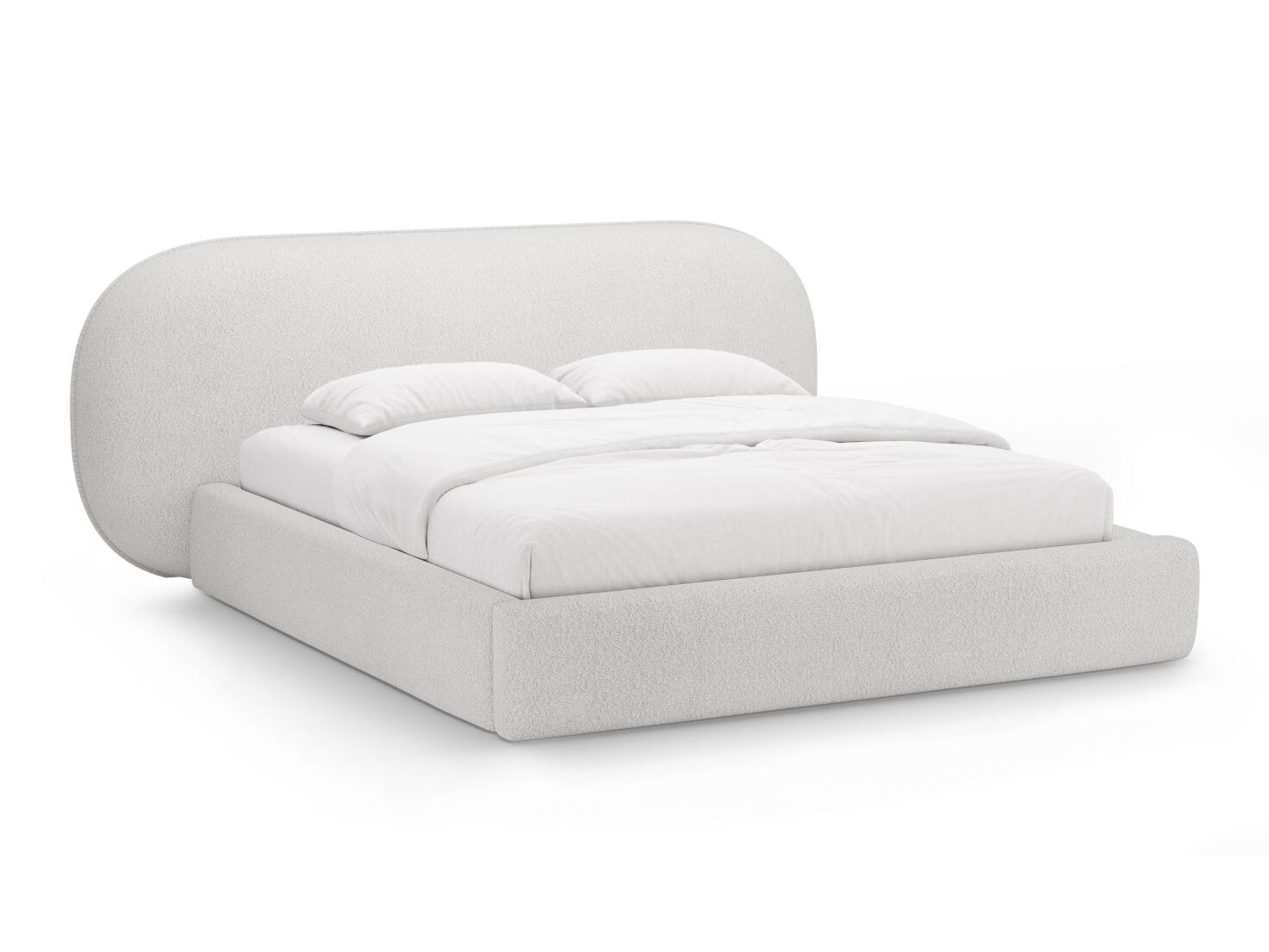 Bett Beckley 334 (Baloo 2085)