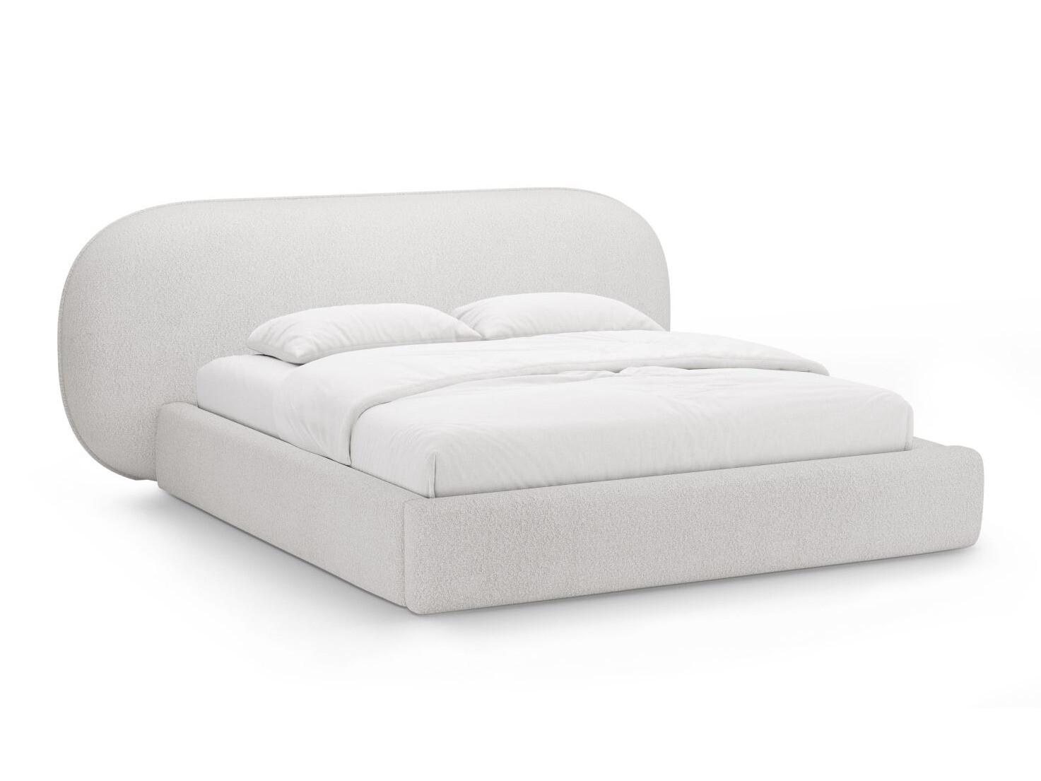 Bett Beckley 334 (Baloo 2085)