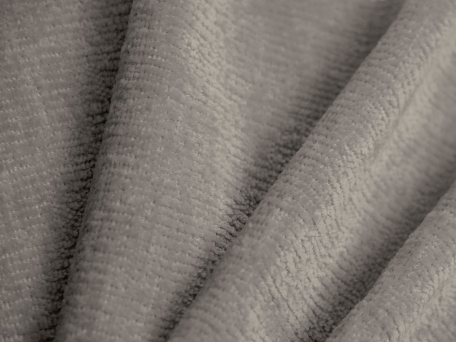 Bett Beckley 334 (Perfect Harmony 04)