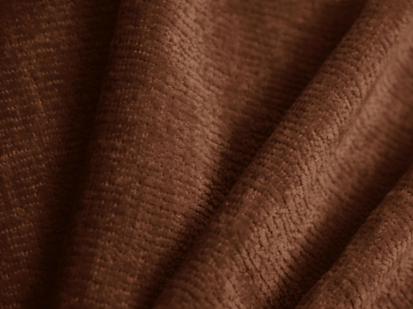 Bett Beckley 334 (Perfect Harmony 52)