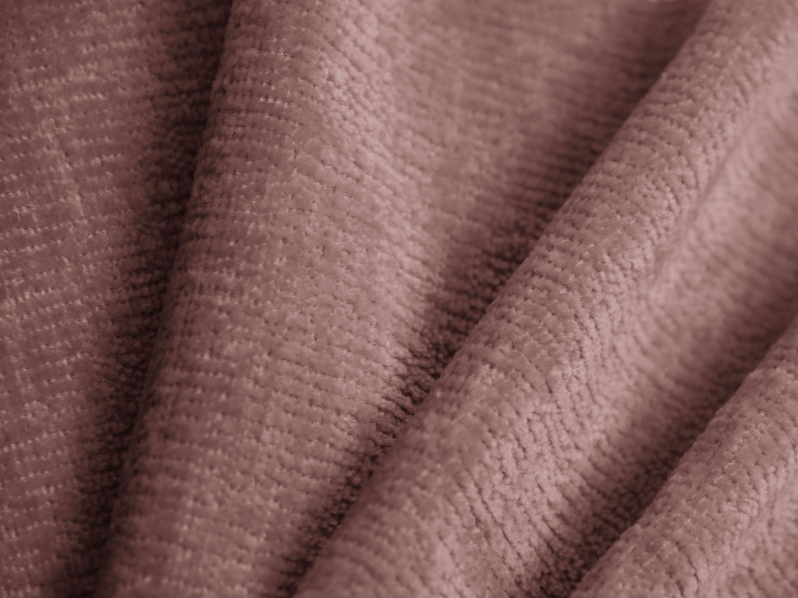 Bett Beckley 334 (Perfect Harmony 63)