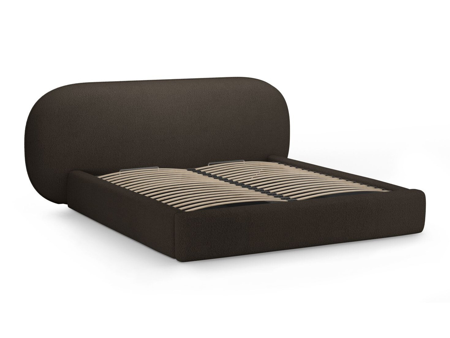 Bett Beckley 334 (Baloo 2081)