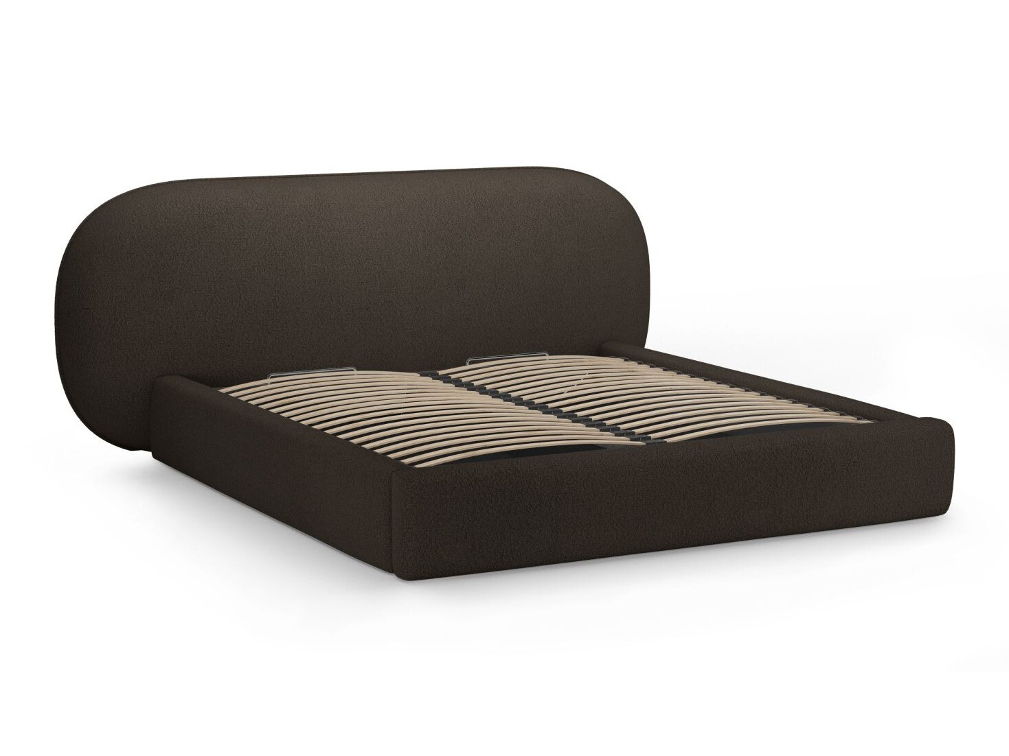 Bett Beckley 334 (Baloo 2081)